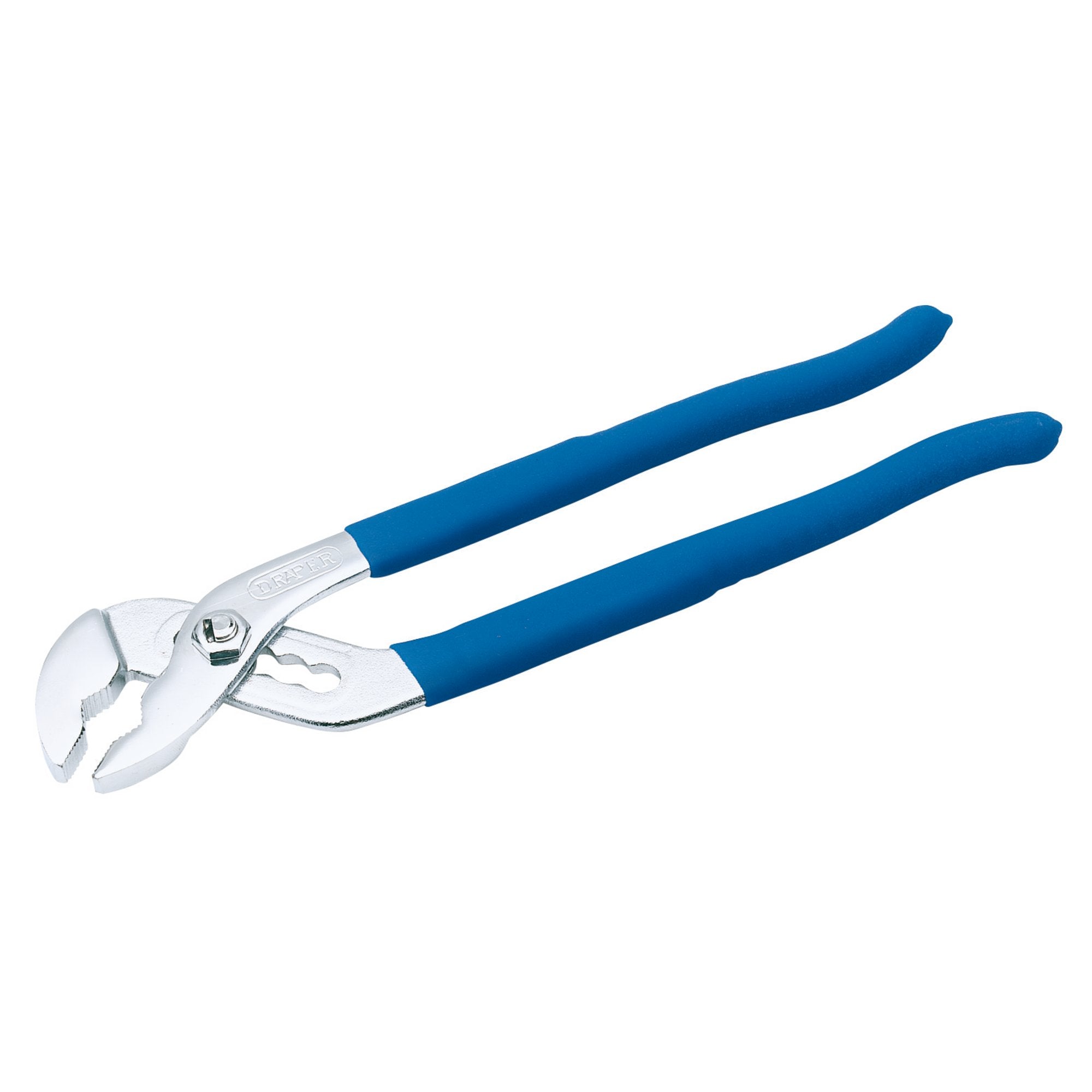 Water-Pump-Pliers,-240mm,-36mm-Capacity
