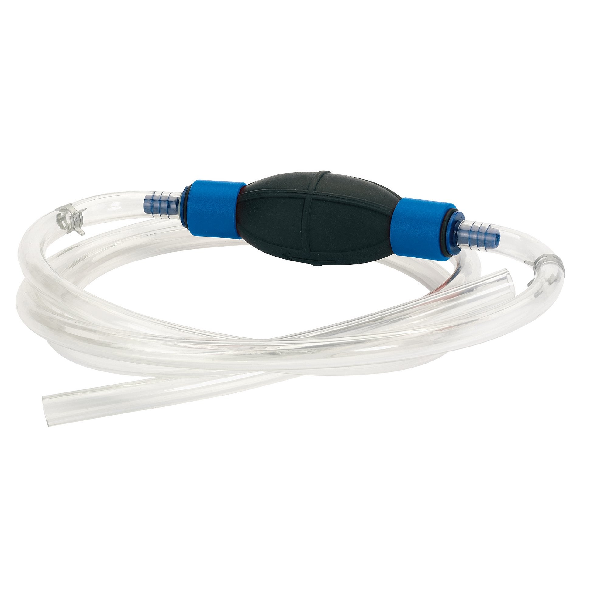 Fuel-Siphon-Hand-Pump