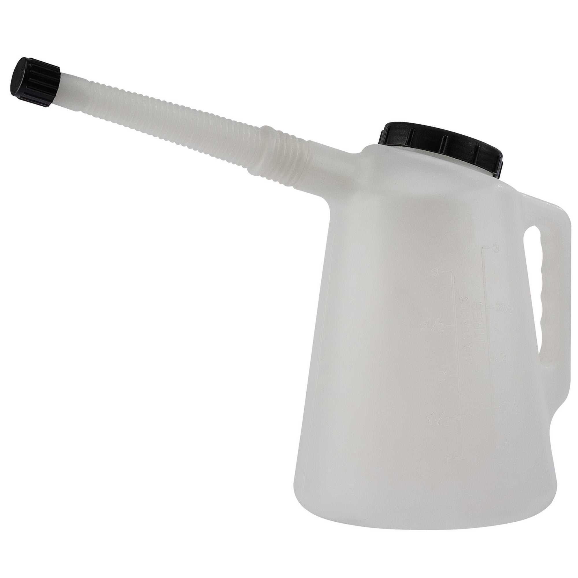Measuring-Jug,-3L
