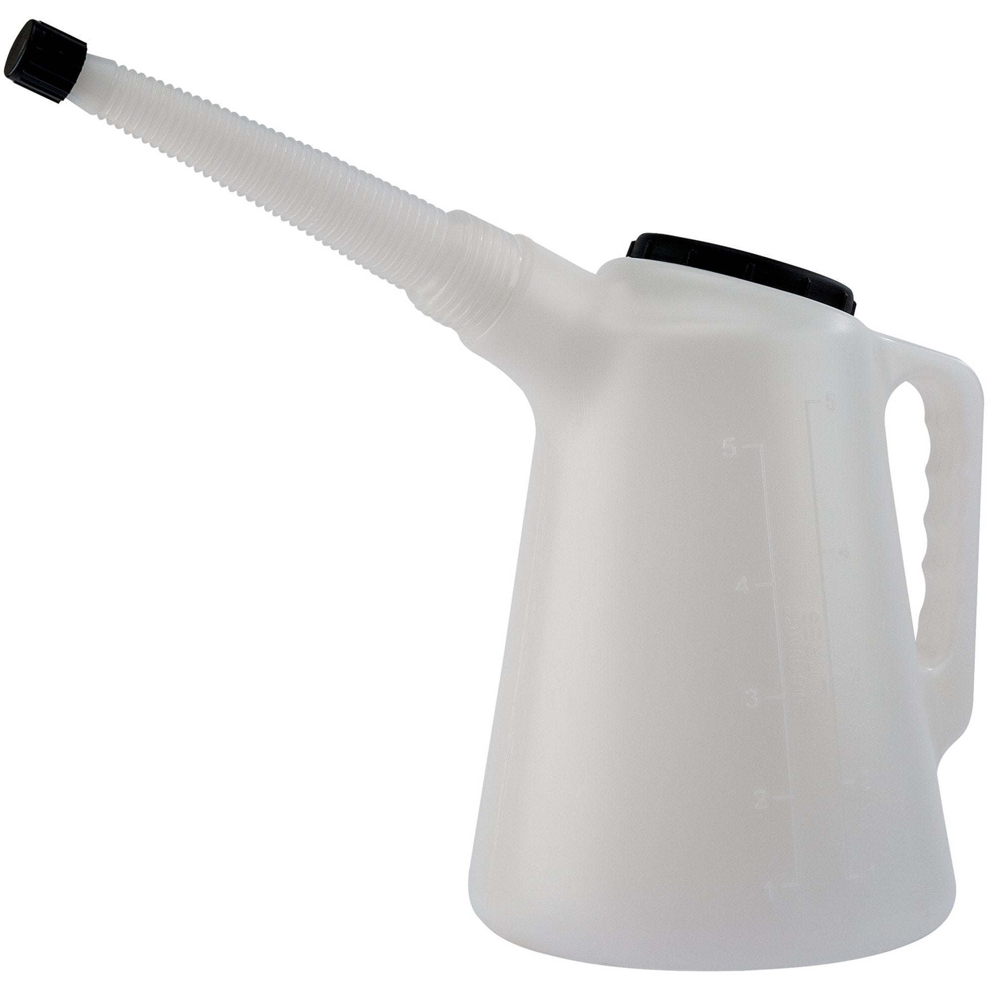 Measuring-Jug,-5L