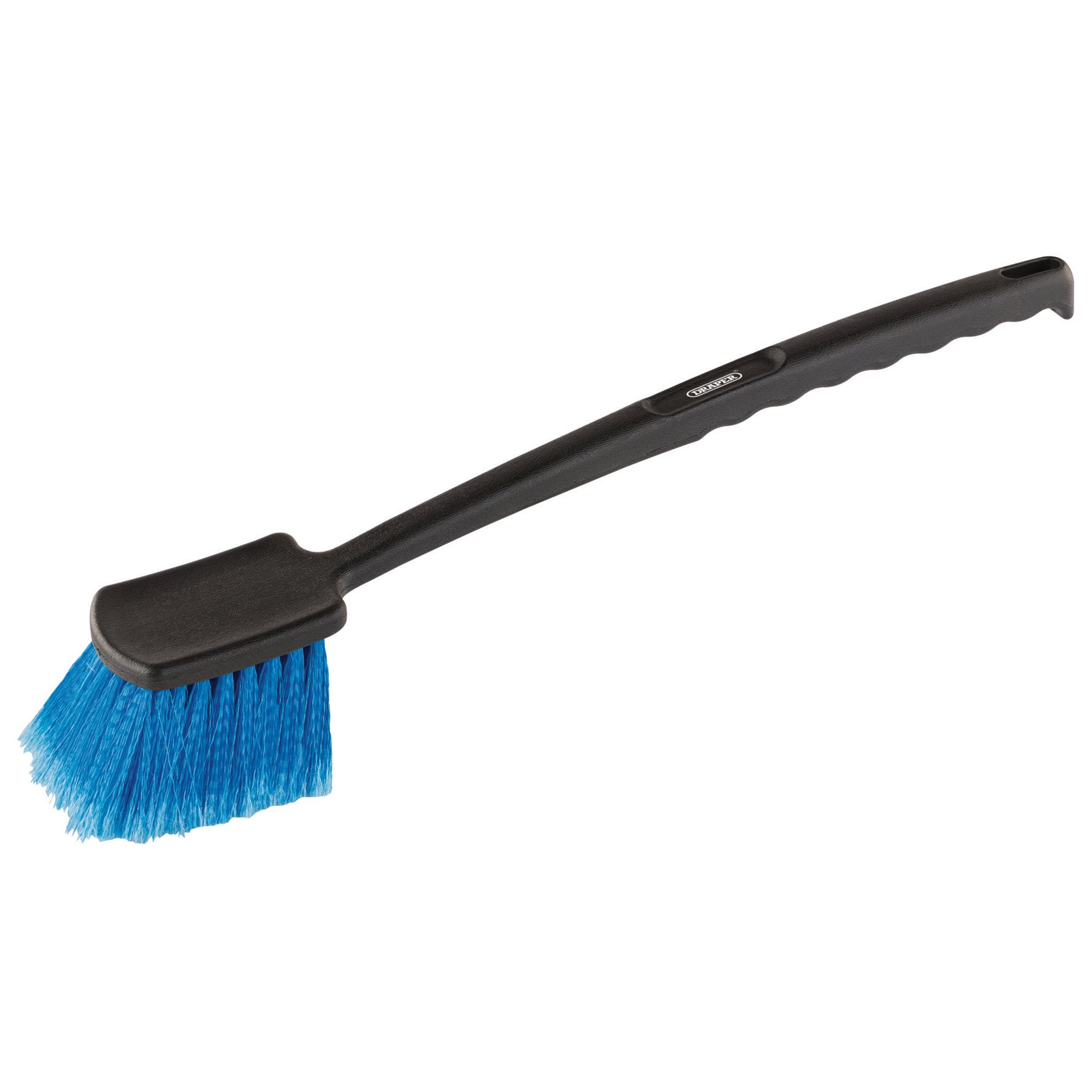 Long-Handle-Washing-Brush