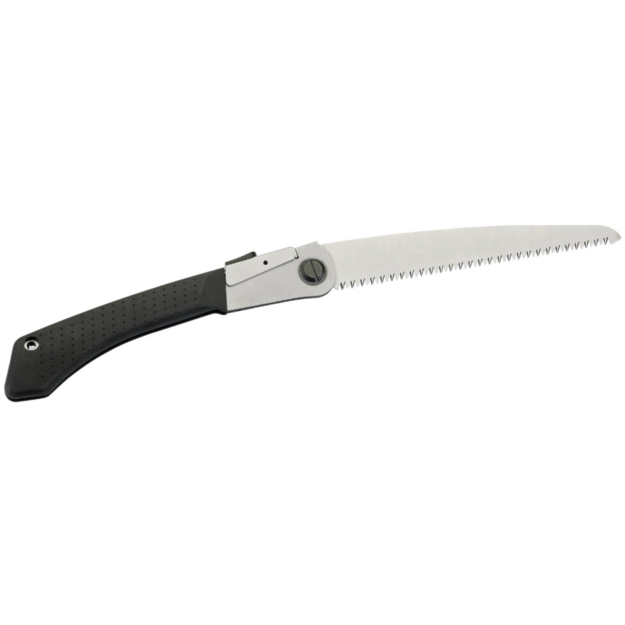 Draper-Expert-Folding-Pruning-Saw,-210mm