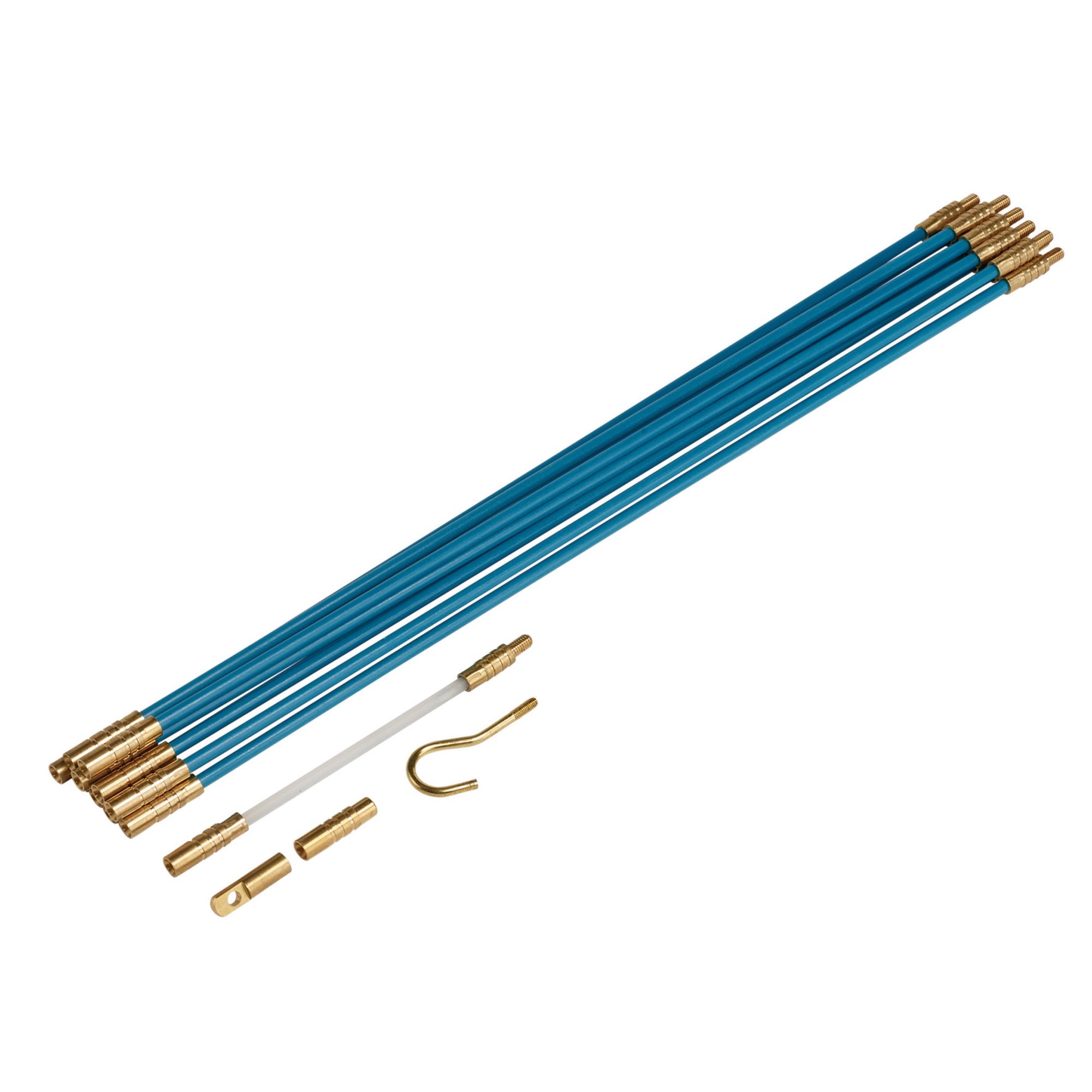 Rod-Cable-Access-Kit-for-Tool-Boxes,-330mm