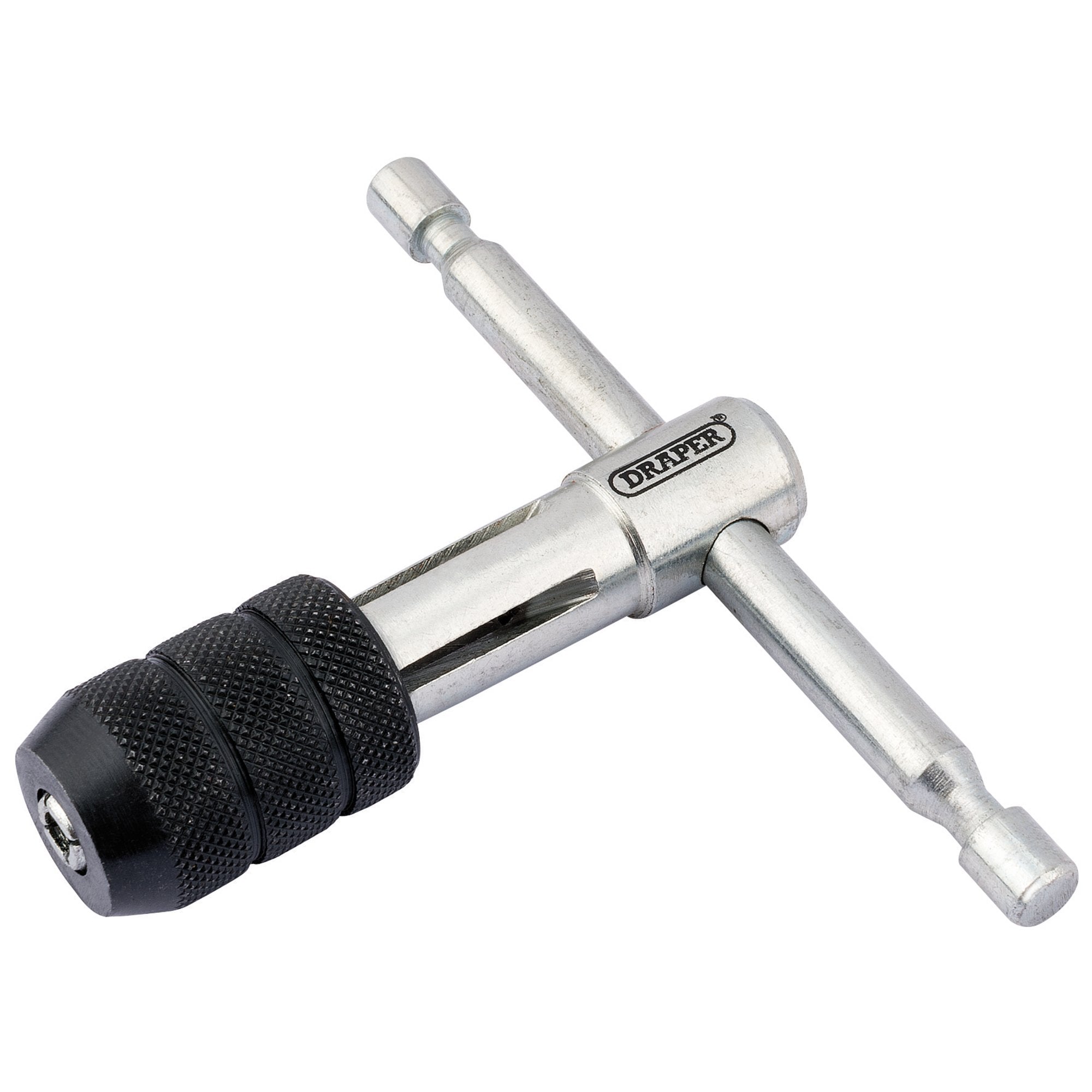 T-Type-Tap-Wrench,-4.0---6.3mm-Capacity