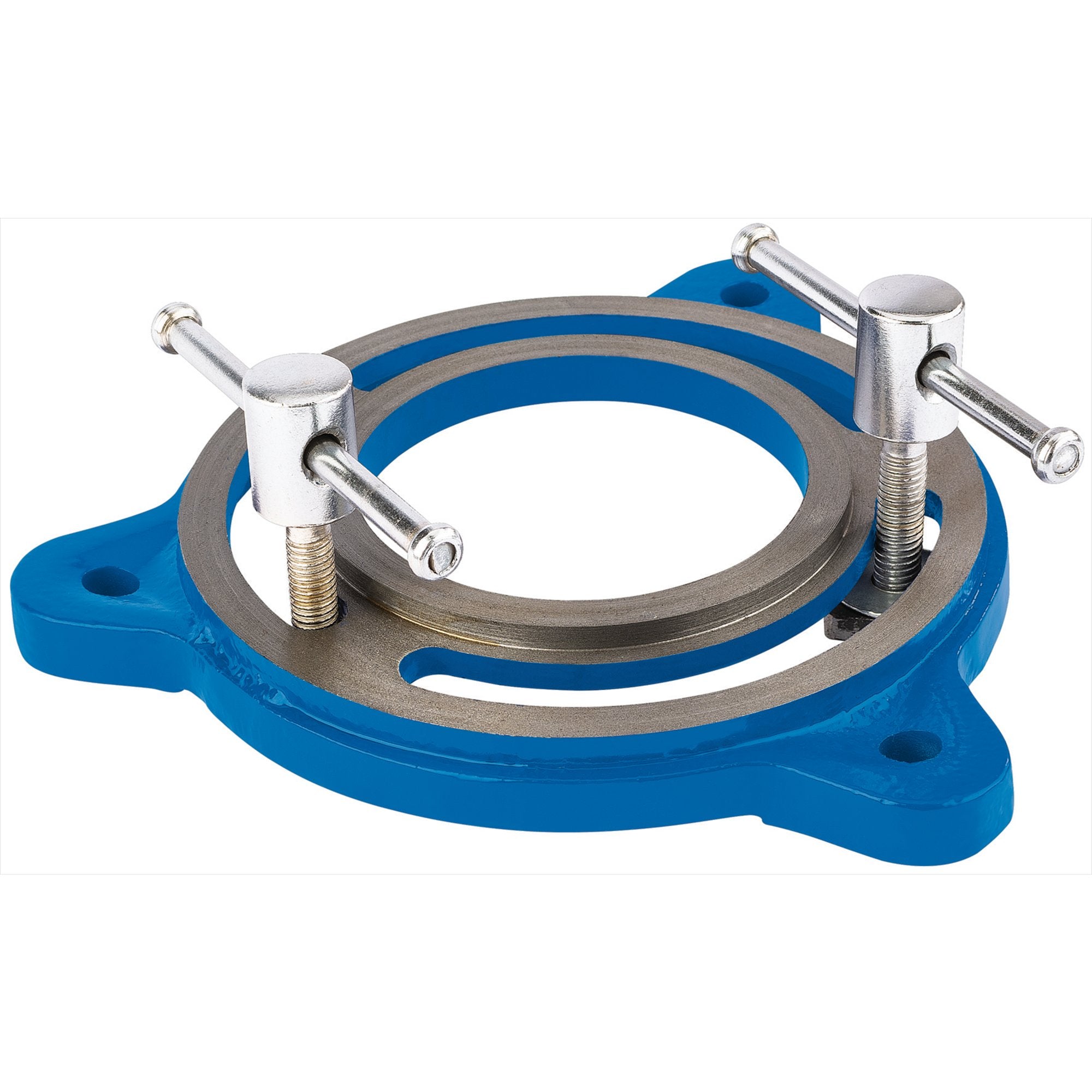 Swivel-Base-for-45783-Engineers-Bench-Vice,-150mm