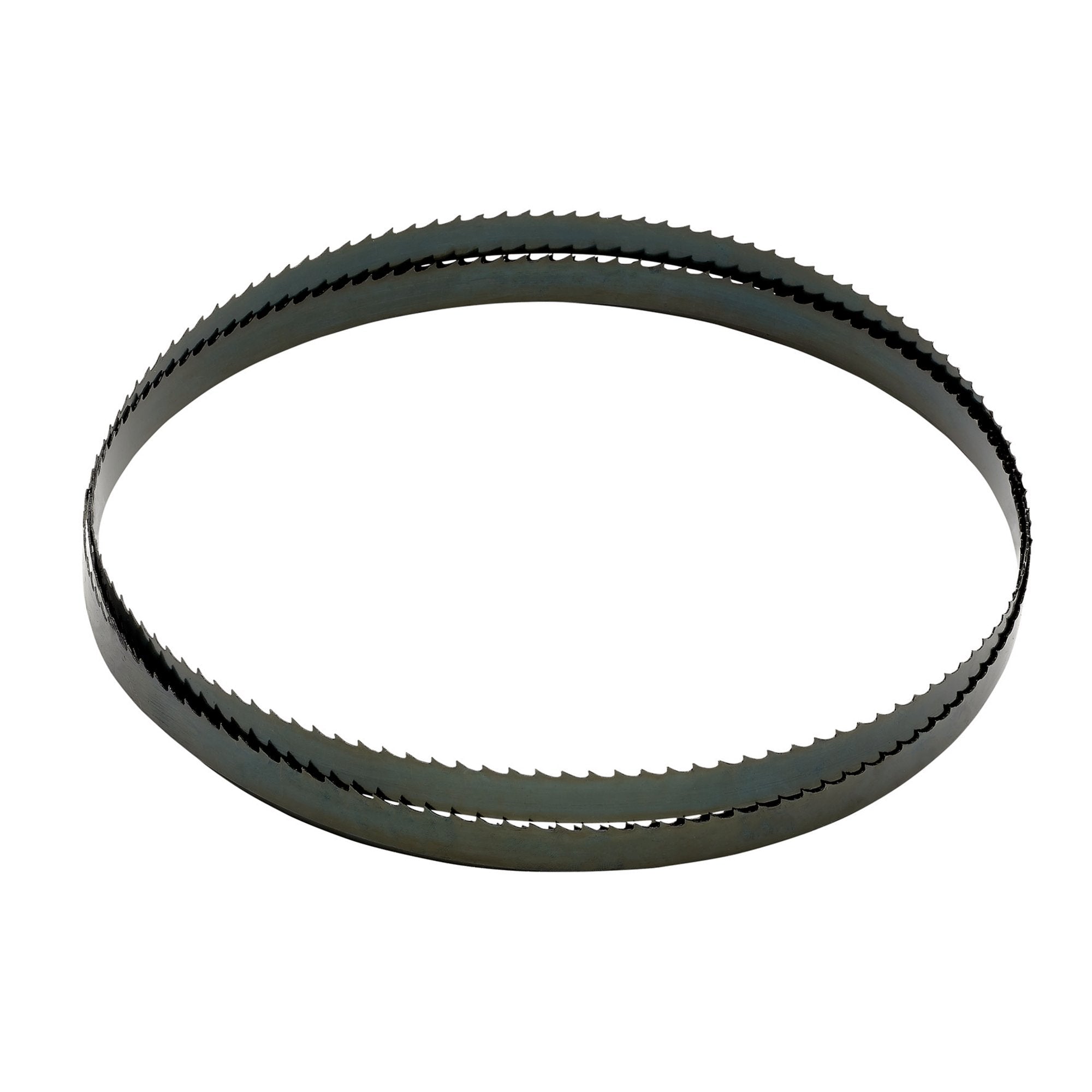 Bandsaw-Blade,-2240mm-x-5/8",-4-skip