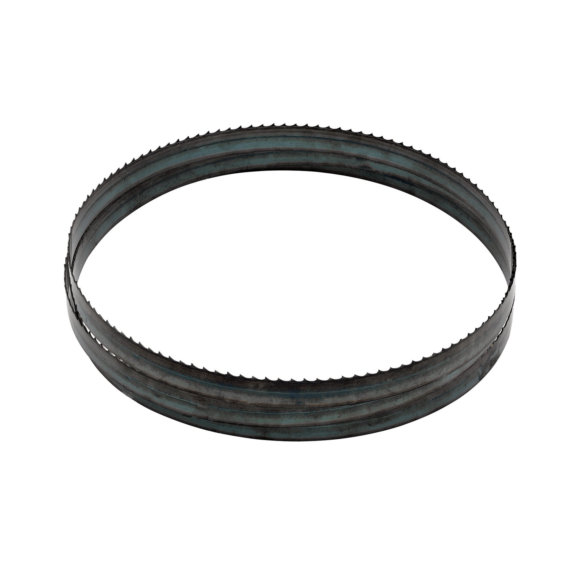 Bandsaw-Blade,-2240mm-x-3/4",-4-skip