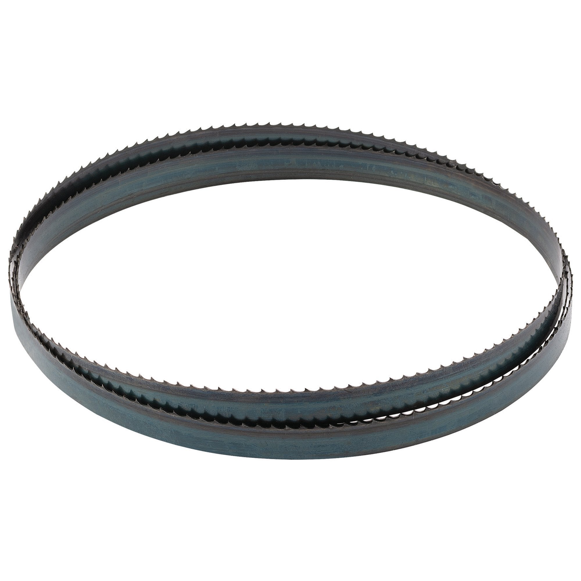 Bandsaw-Blade,-2560mm-x-3/4",-4-skip