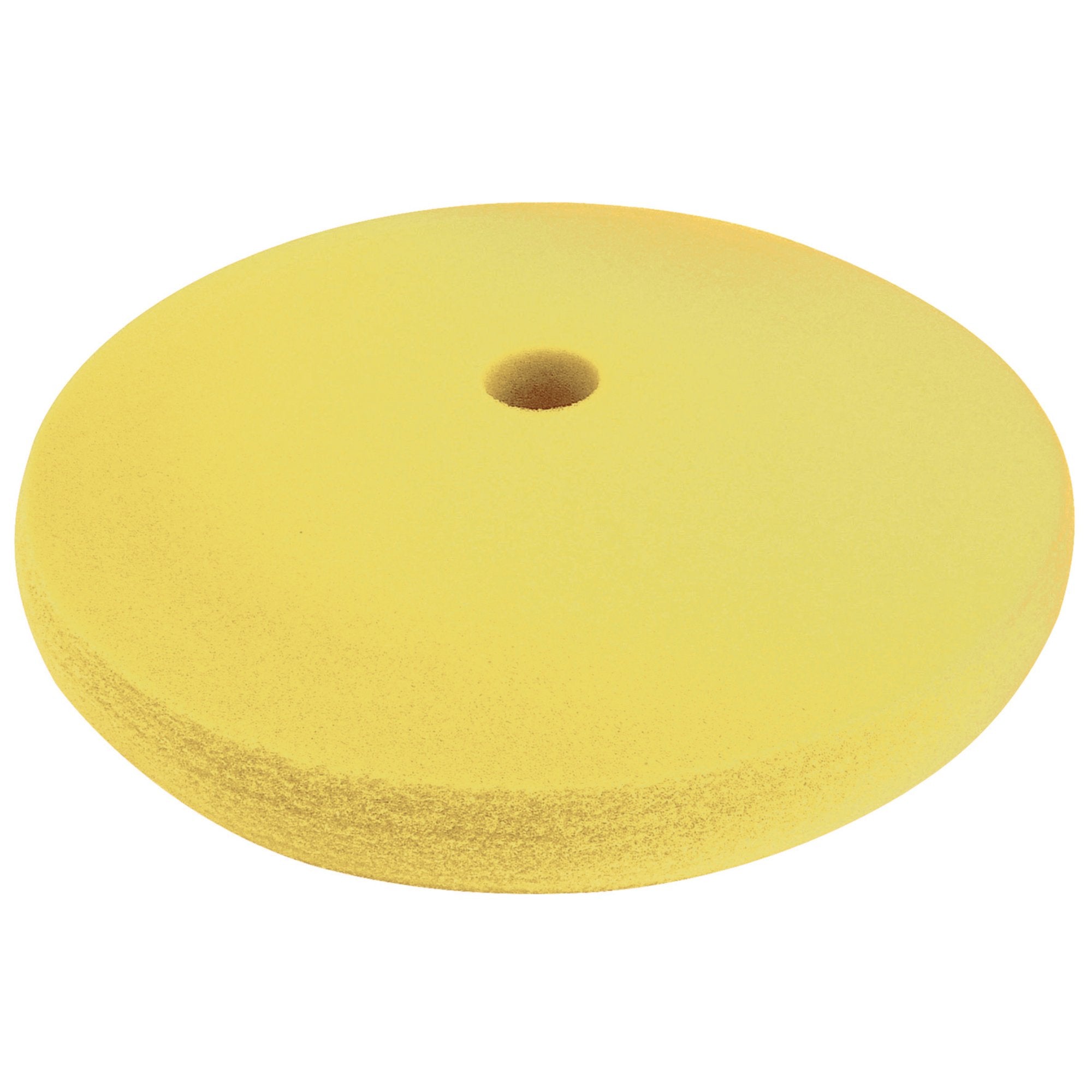 Polishing-Sponge---Heavy-Cut,-180mm
