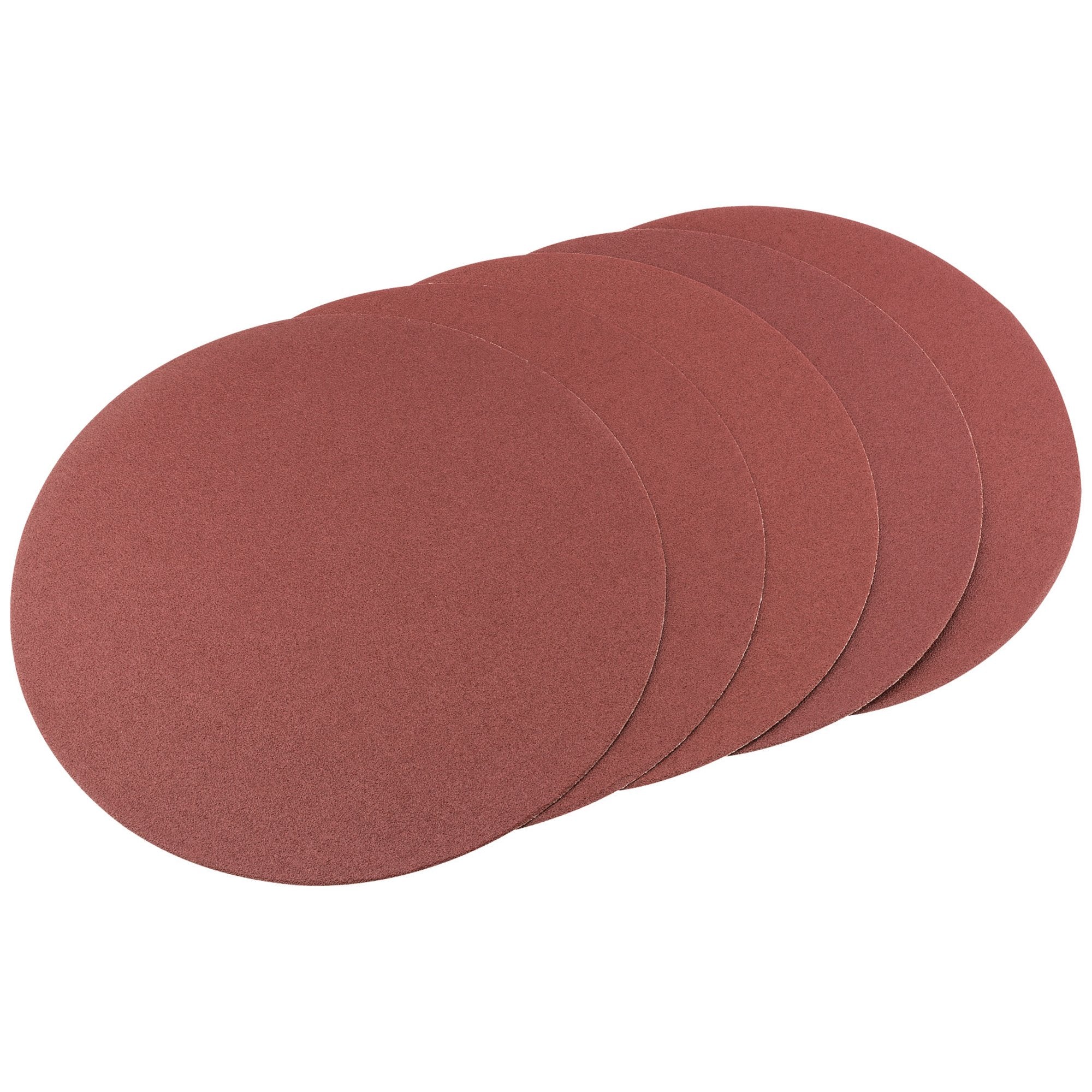 Sanding-Discs-for-DS300,-80-Grit-(Pack-of-5)