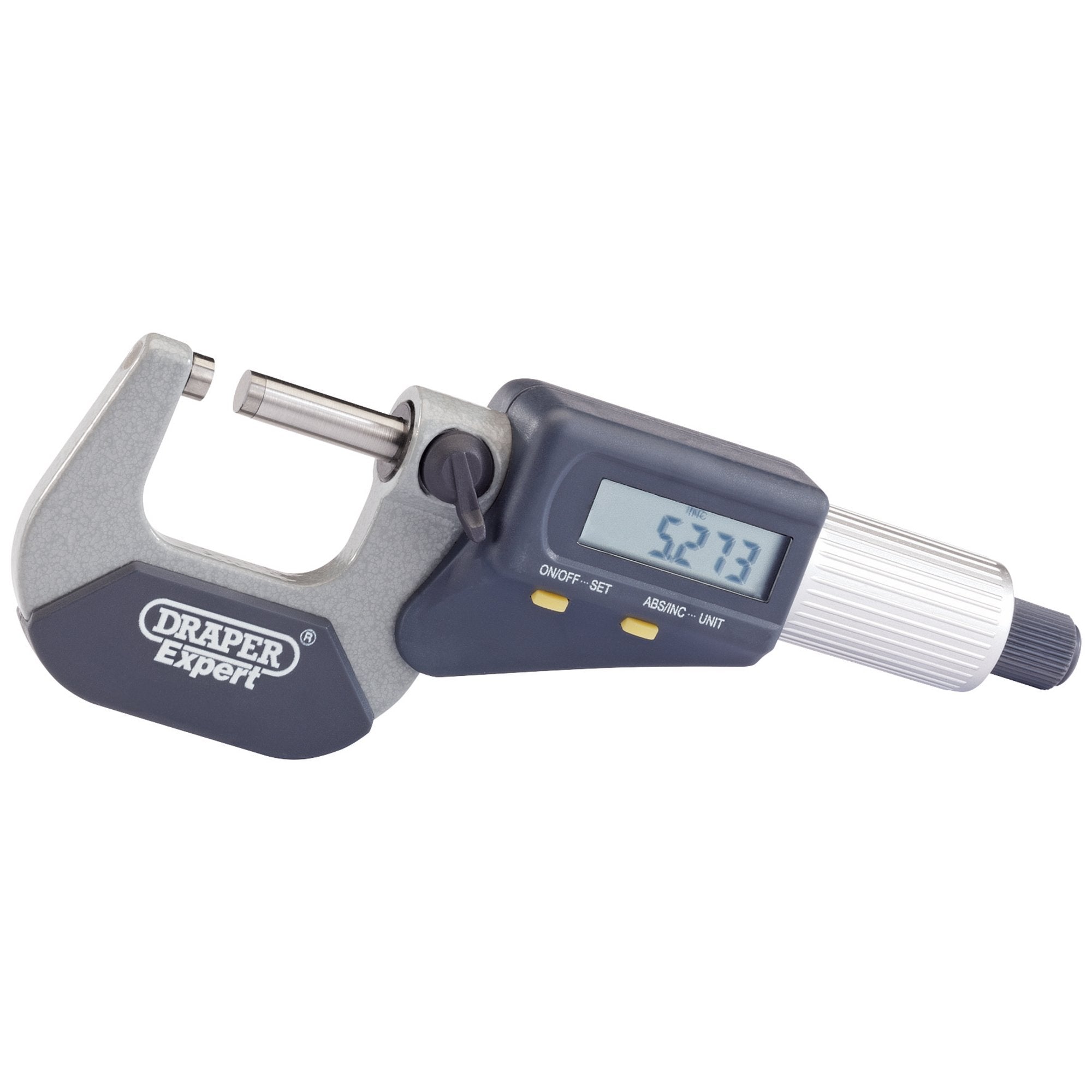Dual-Reading-Digital-External-Micrometer,-0---25mm/0---1"