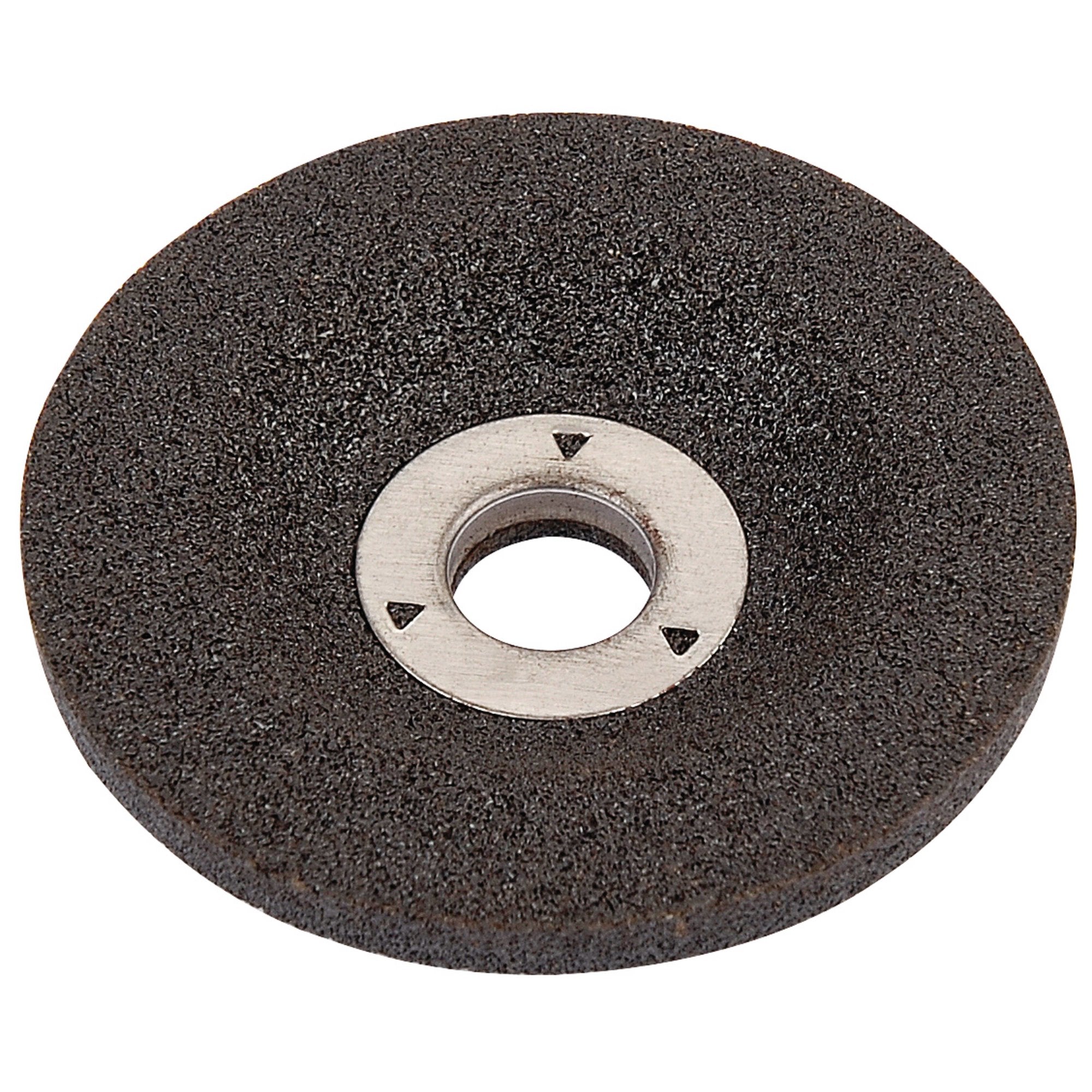 50-x-9.6-x-4.0mm-Depressed-Centre-Metal-Grinding-Wheel-Grade-A80-Q-BF