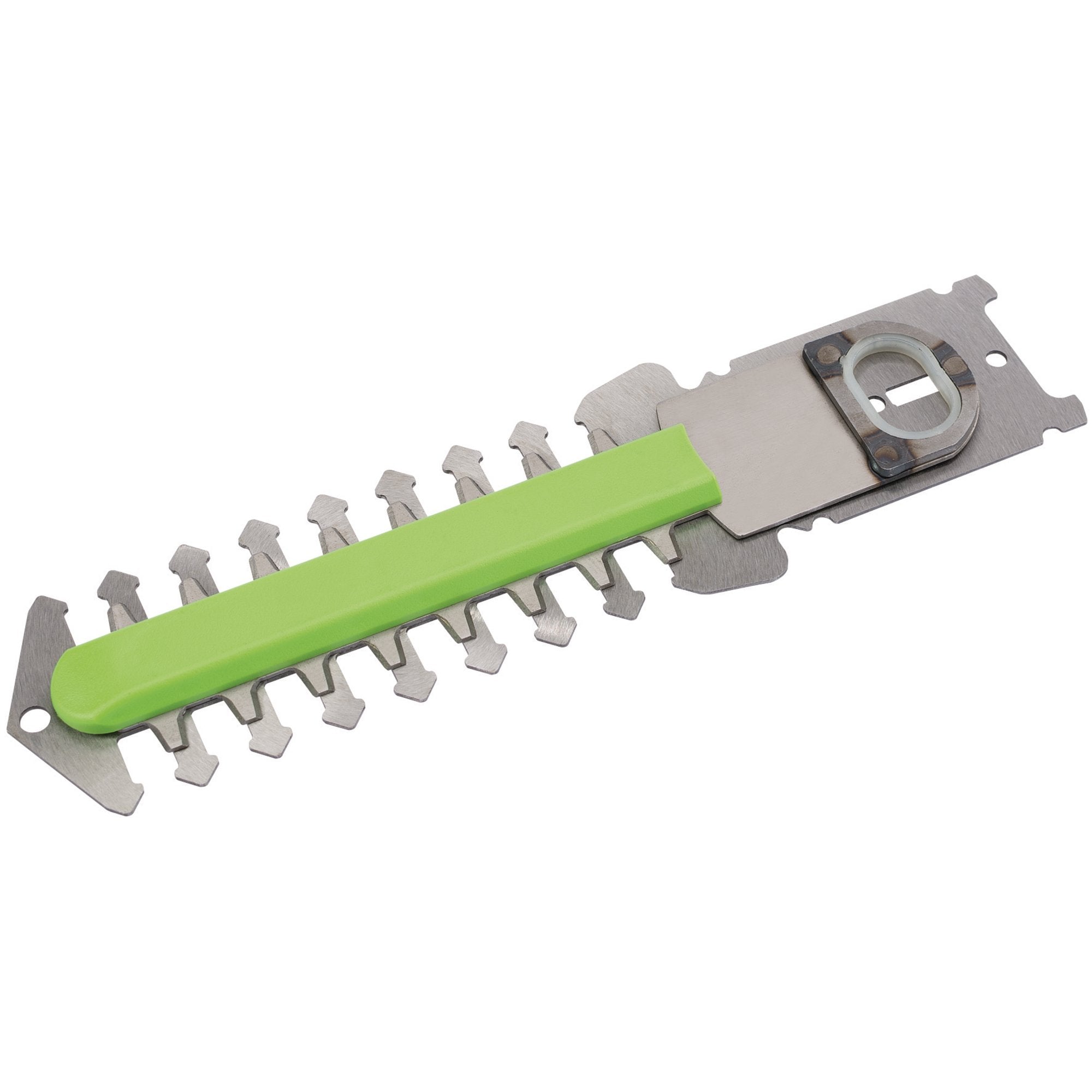 Spare-Hedge-Trimmer-Blade-for-Stock-Number-53216