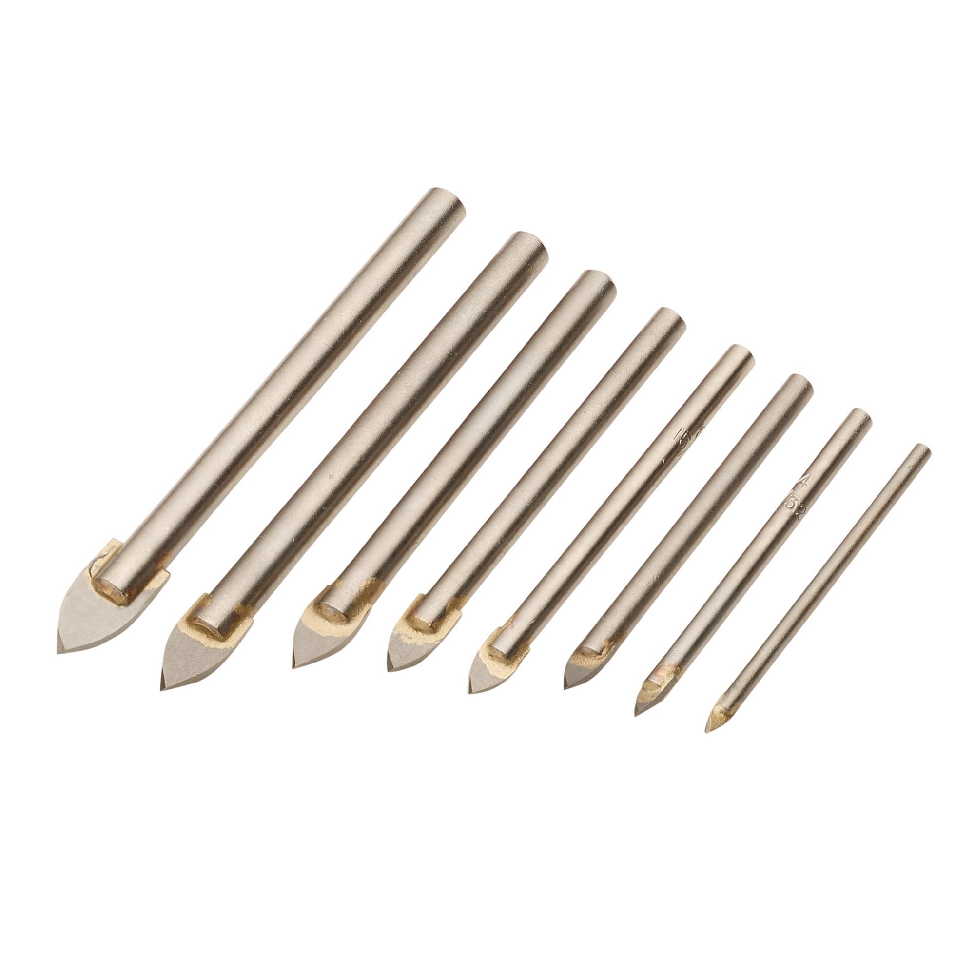 TCT-Tile-and-Glass-Drill-Bit-Set-(8-Piece)