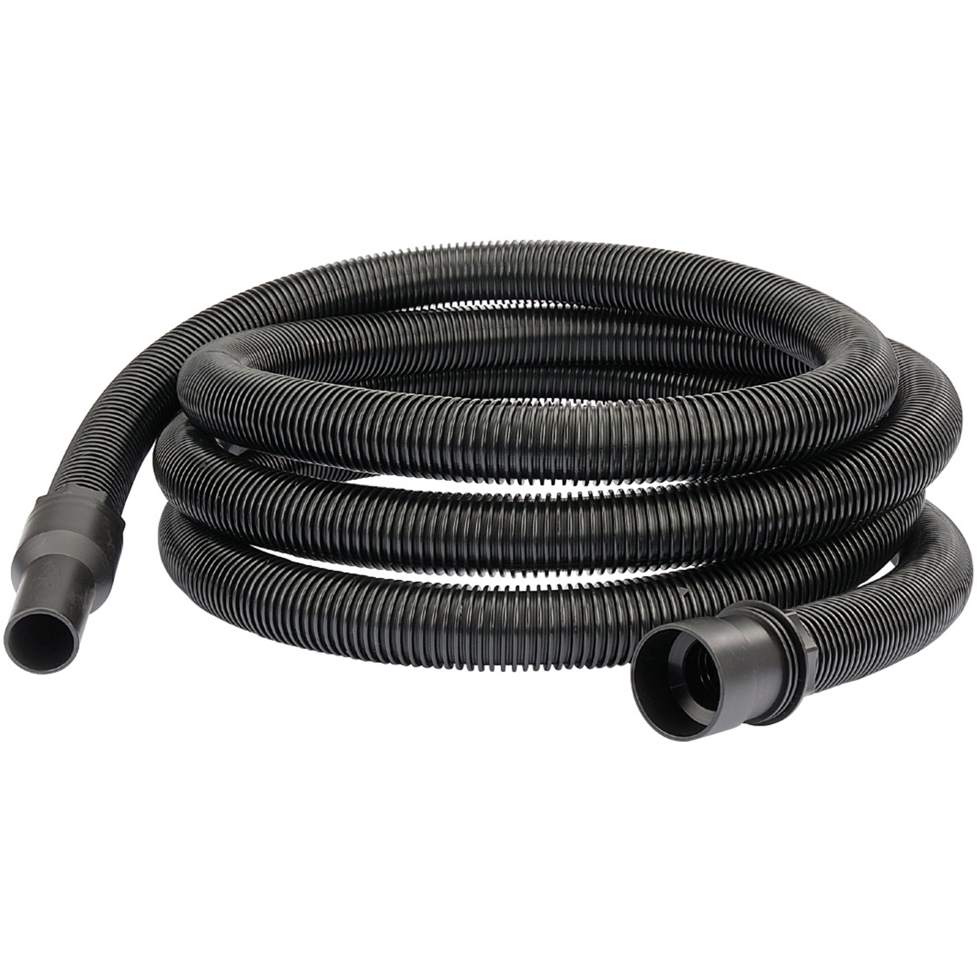 5M-Hose-for-S/N-48499-&-08174