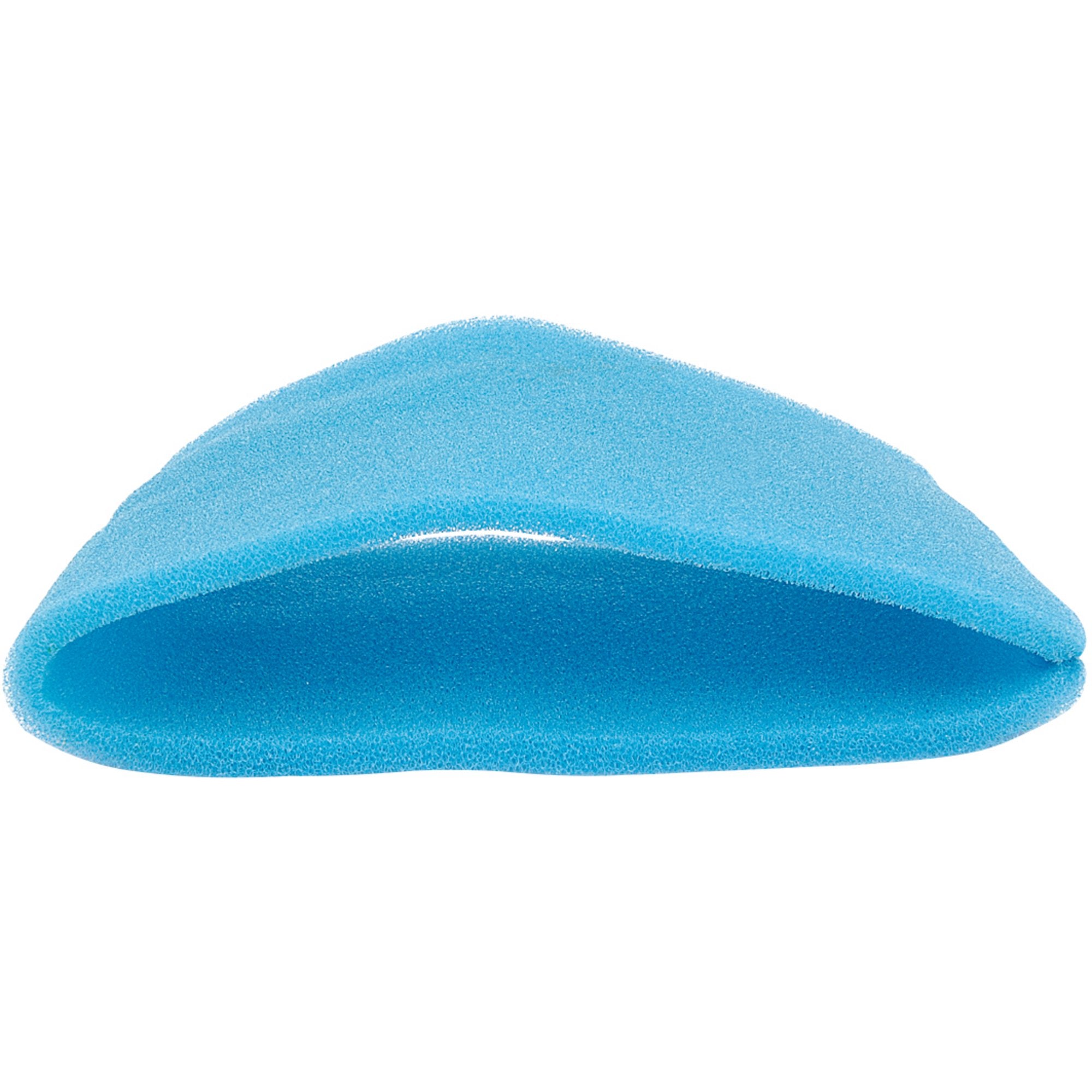 Anti-Foam-Filter-for-WDV50SS,-WDV50SS/110-and-SWD1200