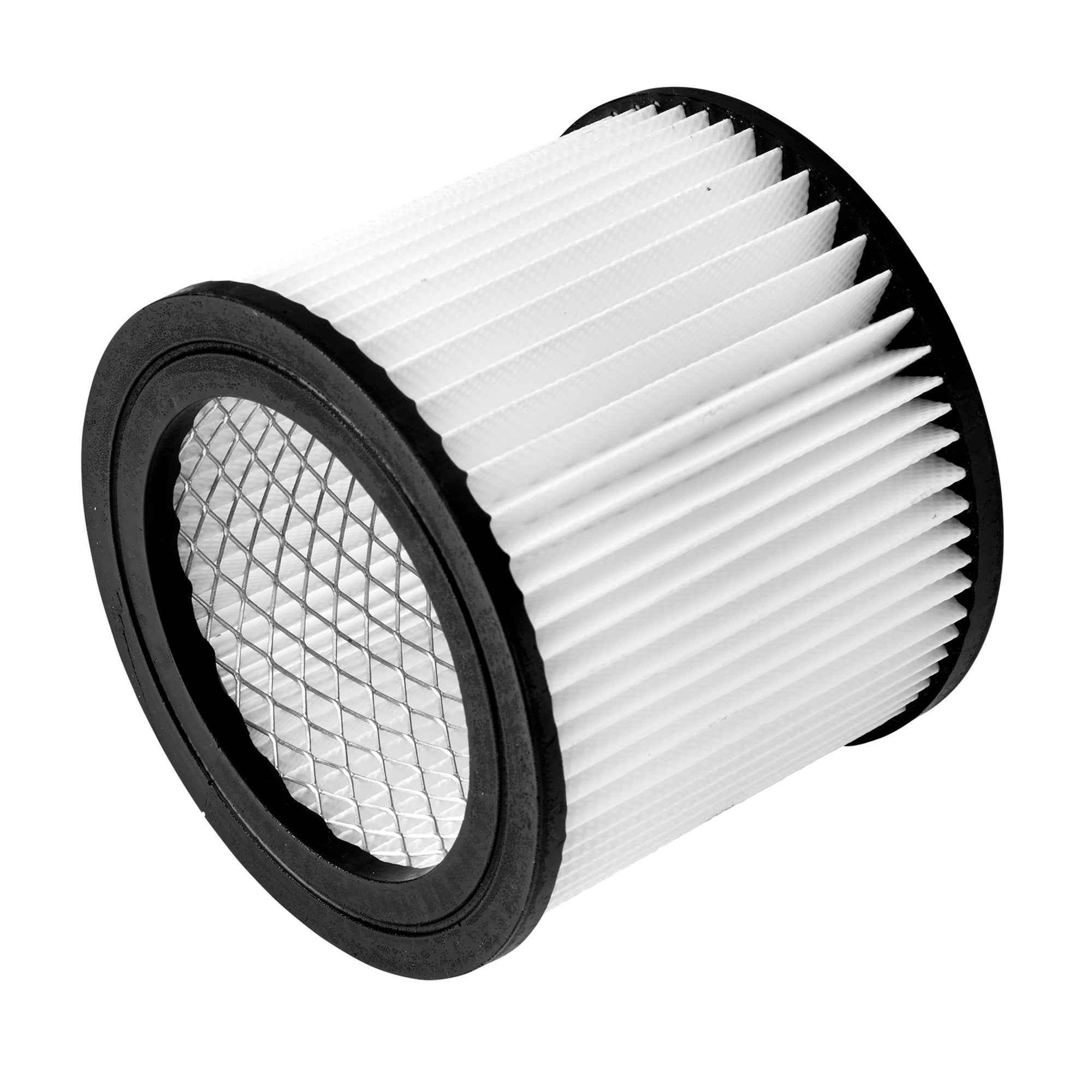 Cartridge-Filter-for-WDV21-and-WDV30SS