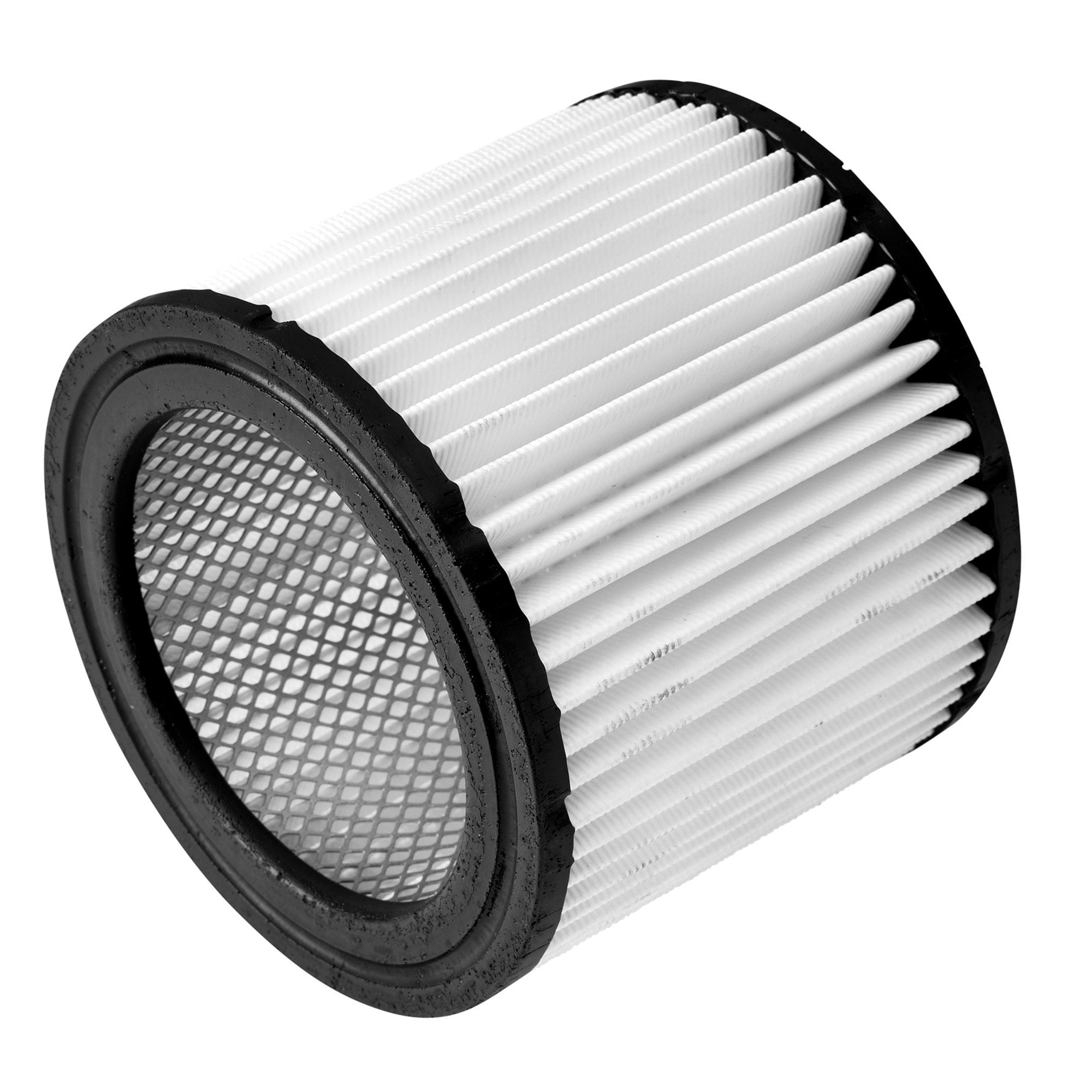 Washable-Filter-for-WDV21-and-WDV30SS