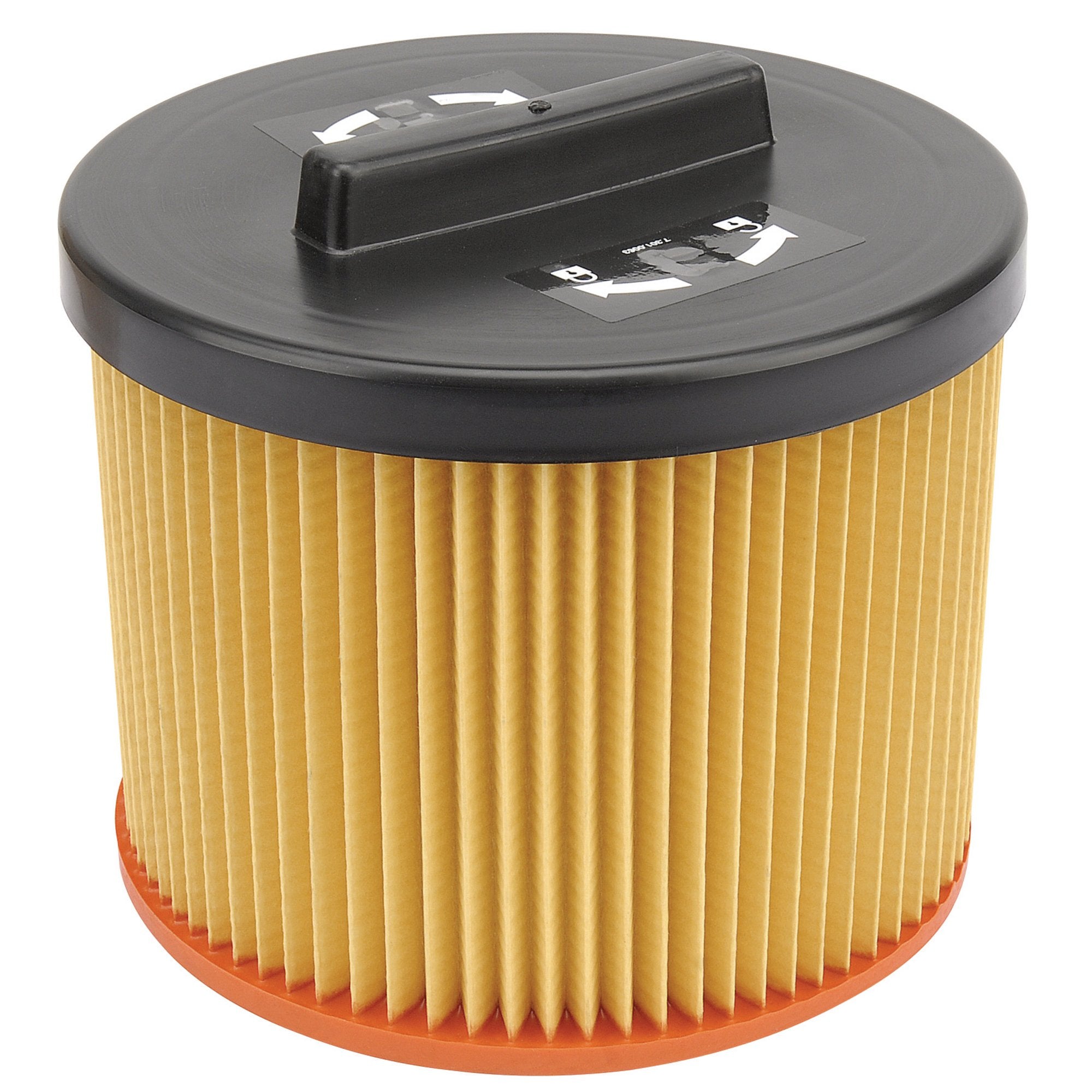 Cartridge-Filter-for-WDV50SS,-WDV50SS/110-and-SWD1200