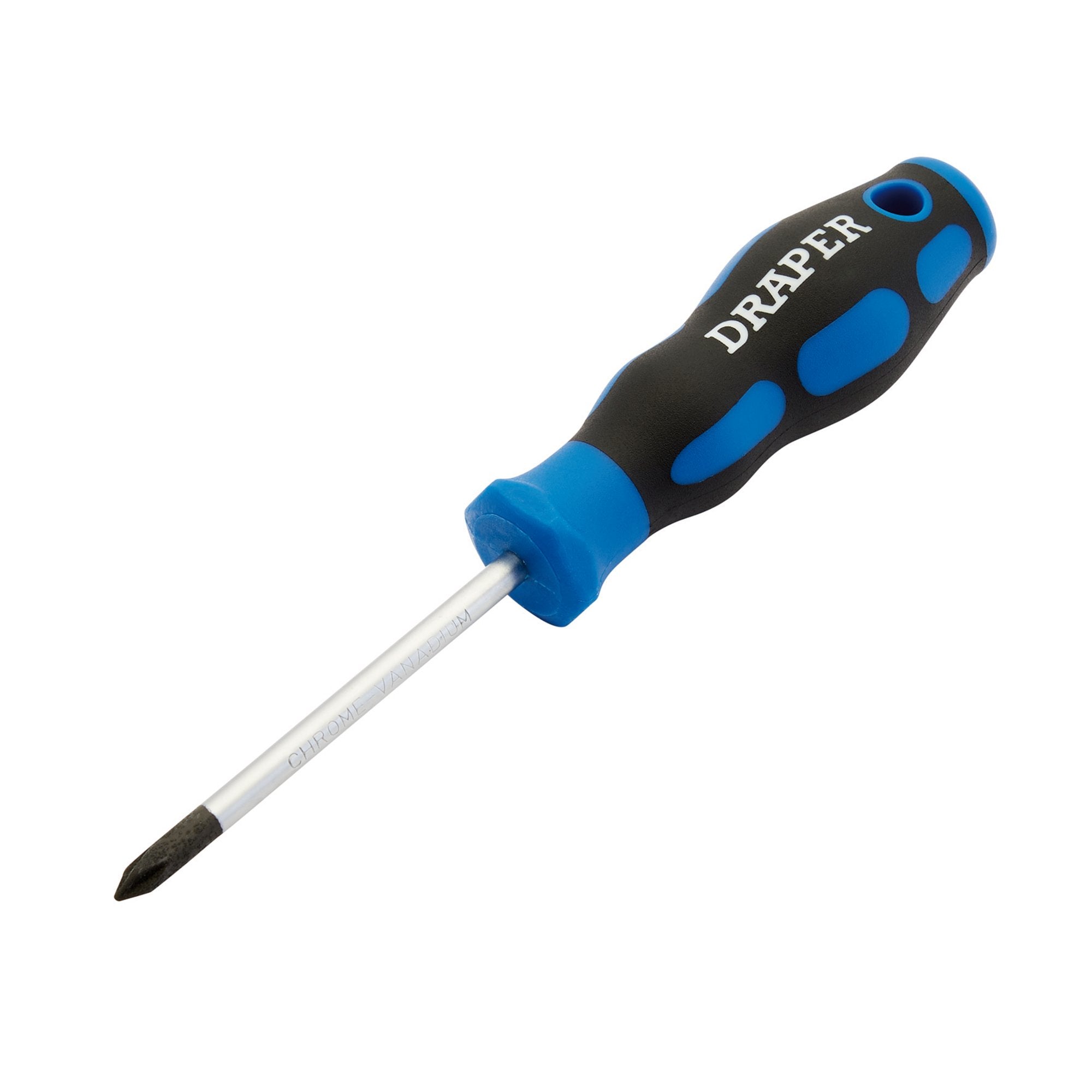 Soft-Grip-Cross-Slot-Screwdriver,-No.1-x-75mm