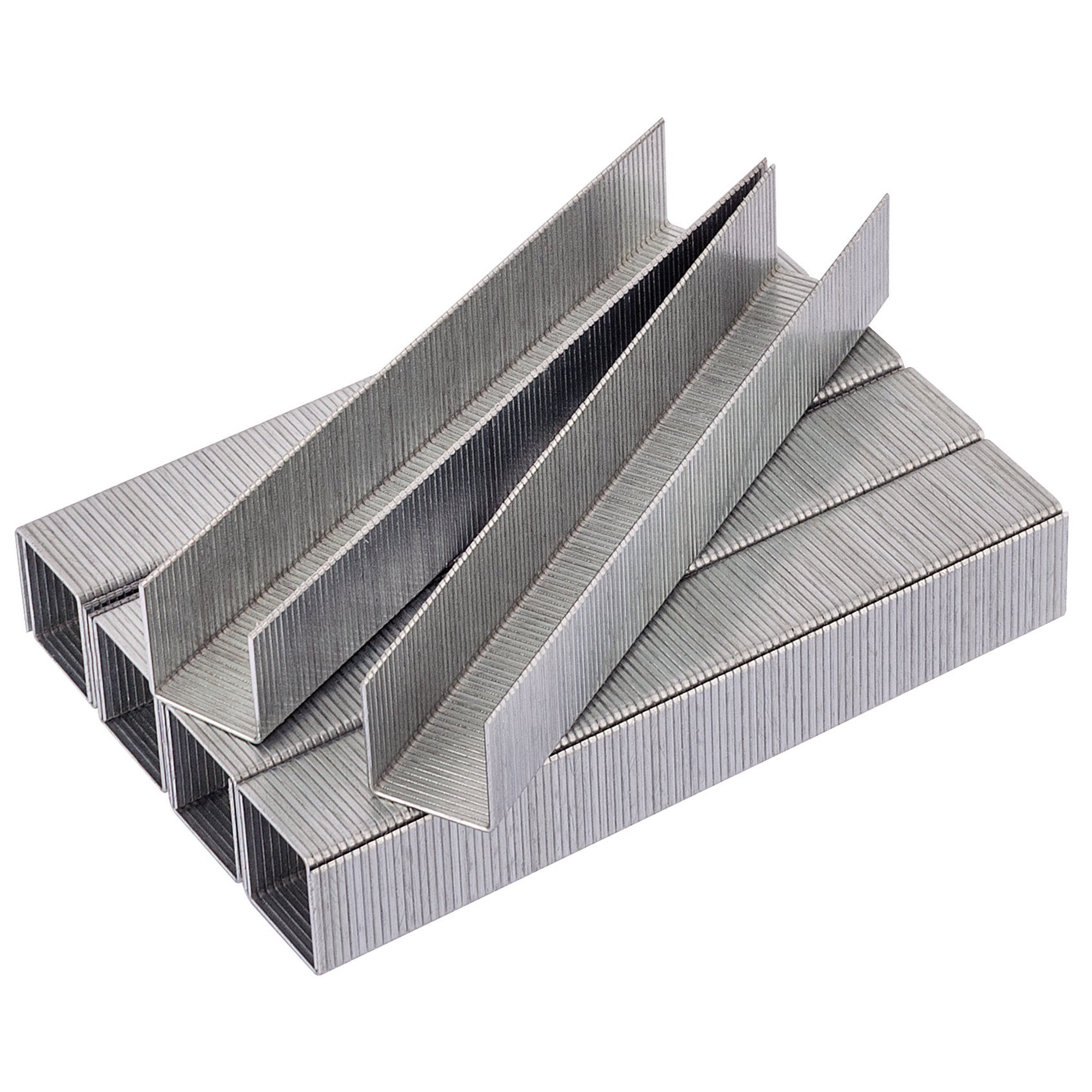 Steel-Staples,-12-x-11.3mm-(Pack-of-1000)