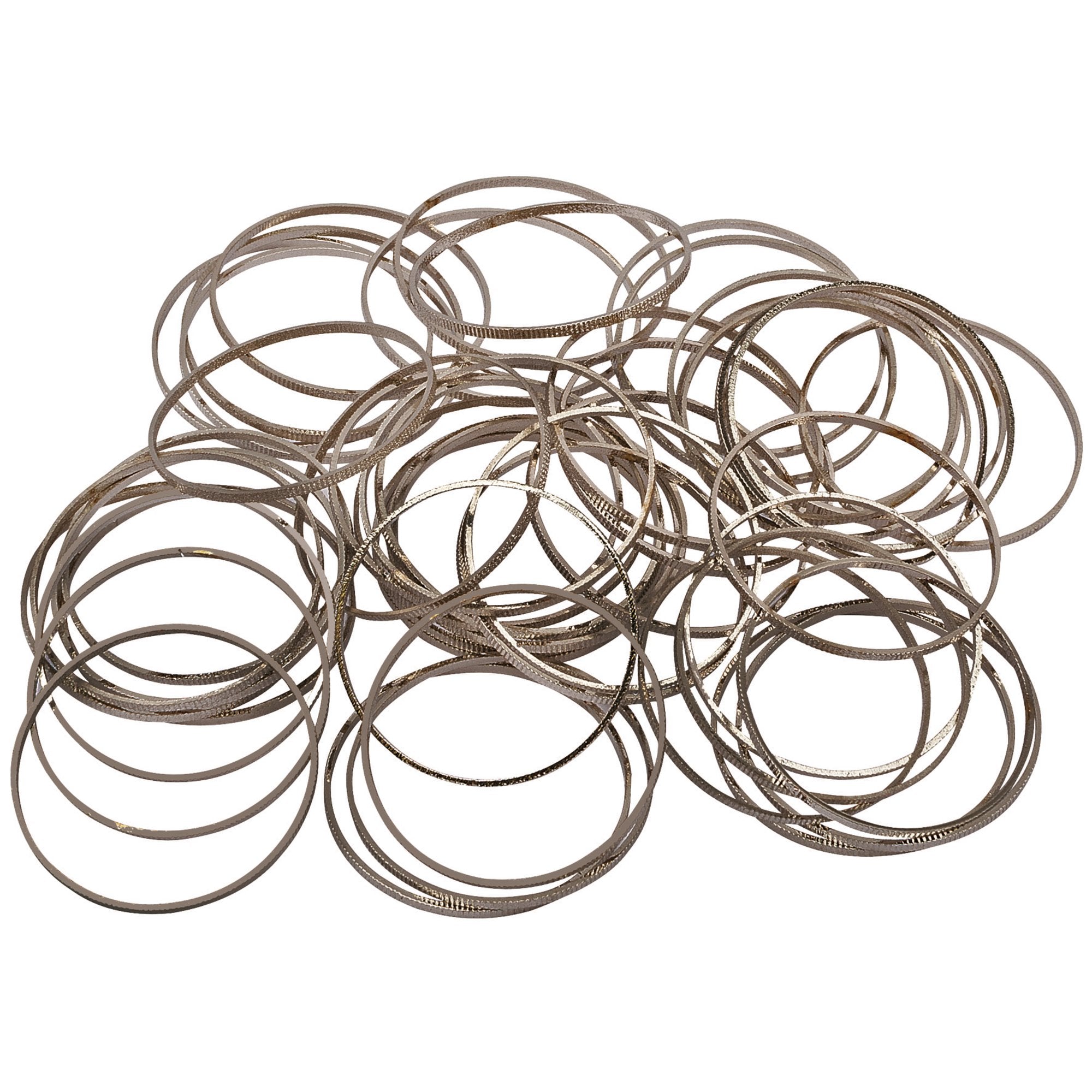 Reducing-Bush,-28.6---30mm