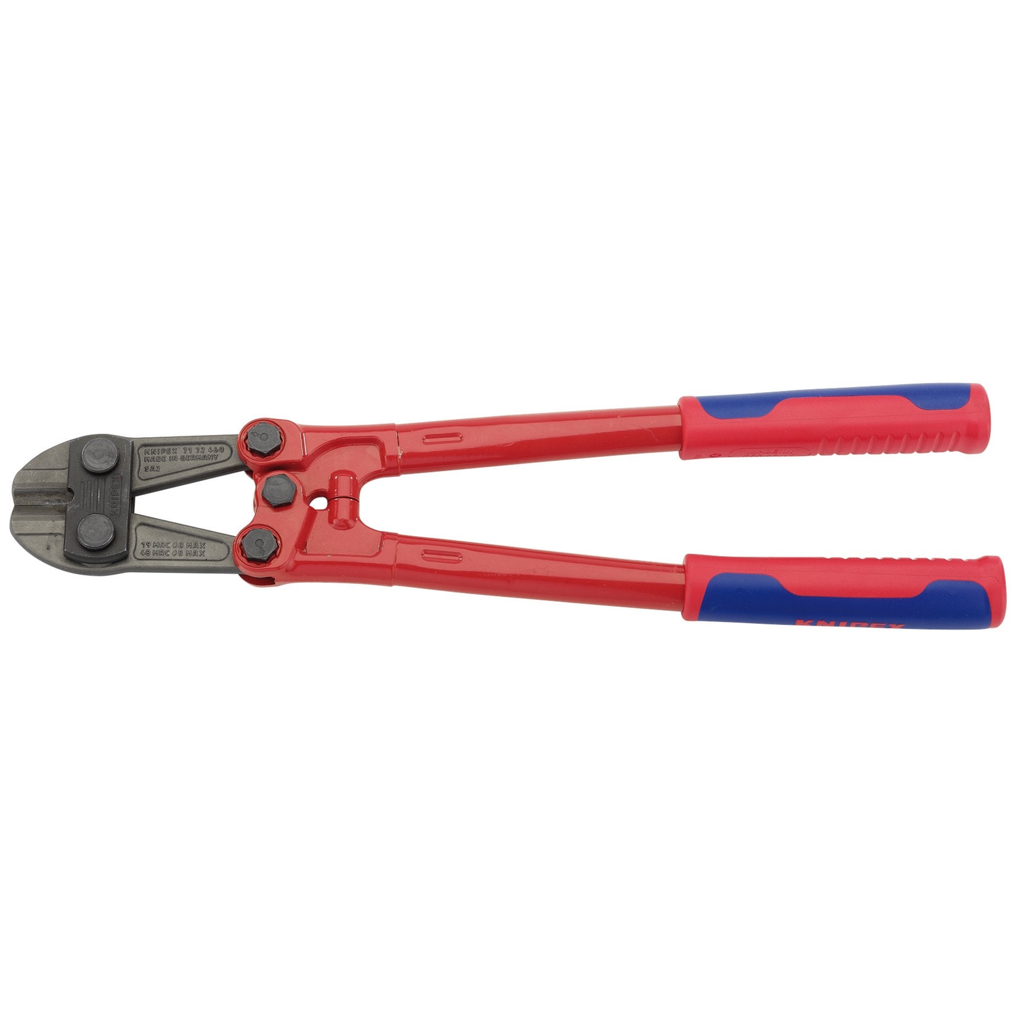 KNIPEX-71-72-460-Bolt-Cutters,-460mm