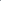 Duct-Tape-Roll,-33m-x-100mm,-Grey