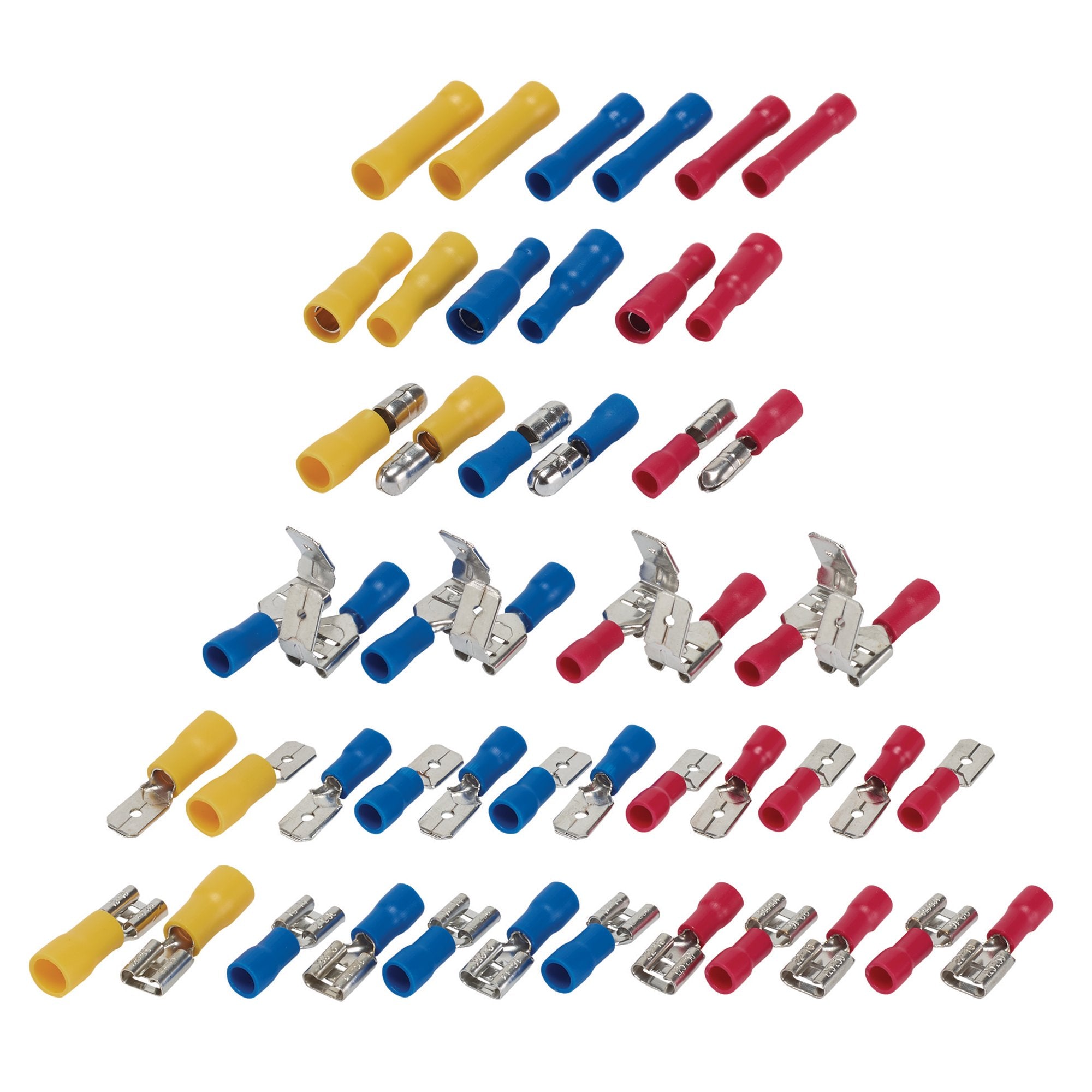 Terminal-Assortment-(50-Piece)