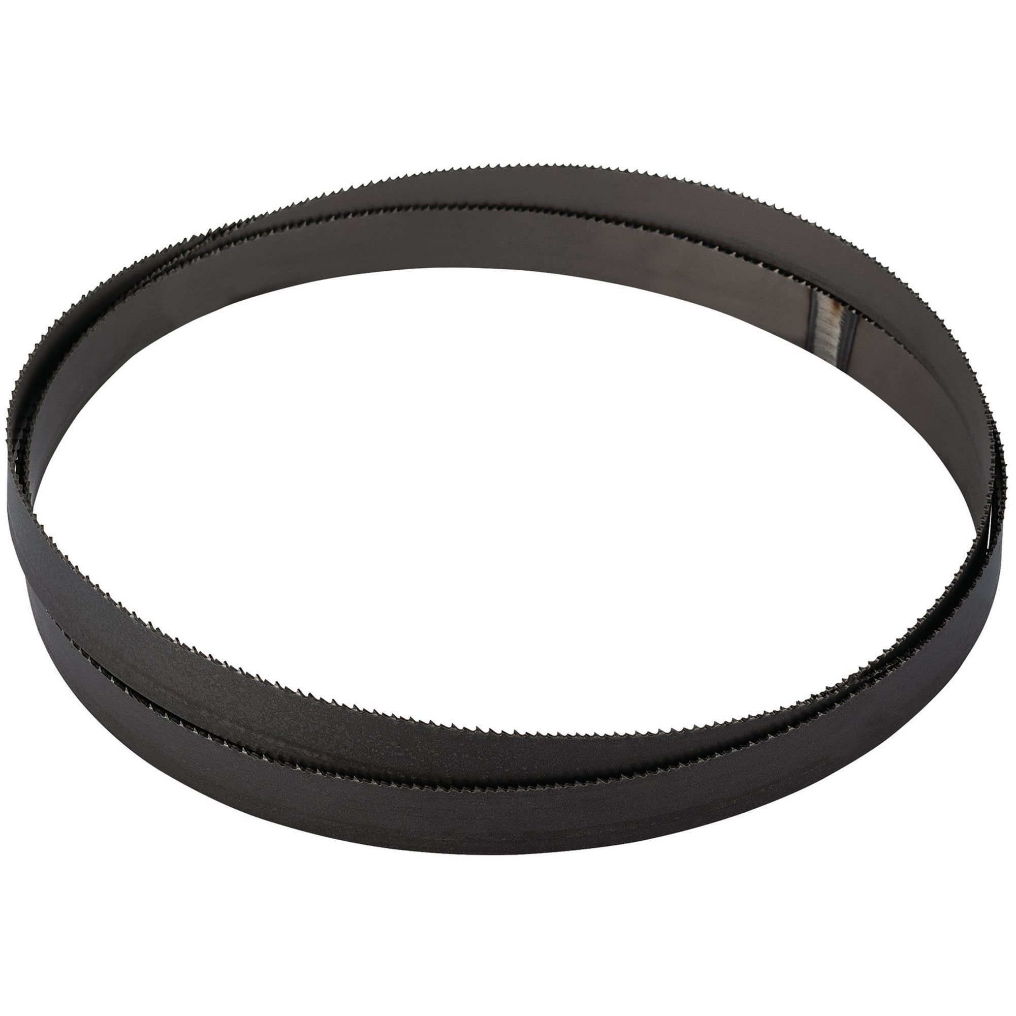 Bandsaw-Blade,-2105-x-19mm,-10/14-tpi