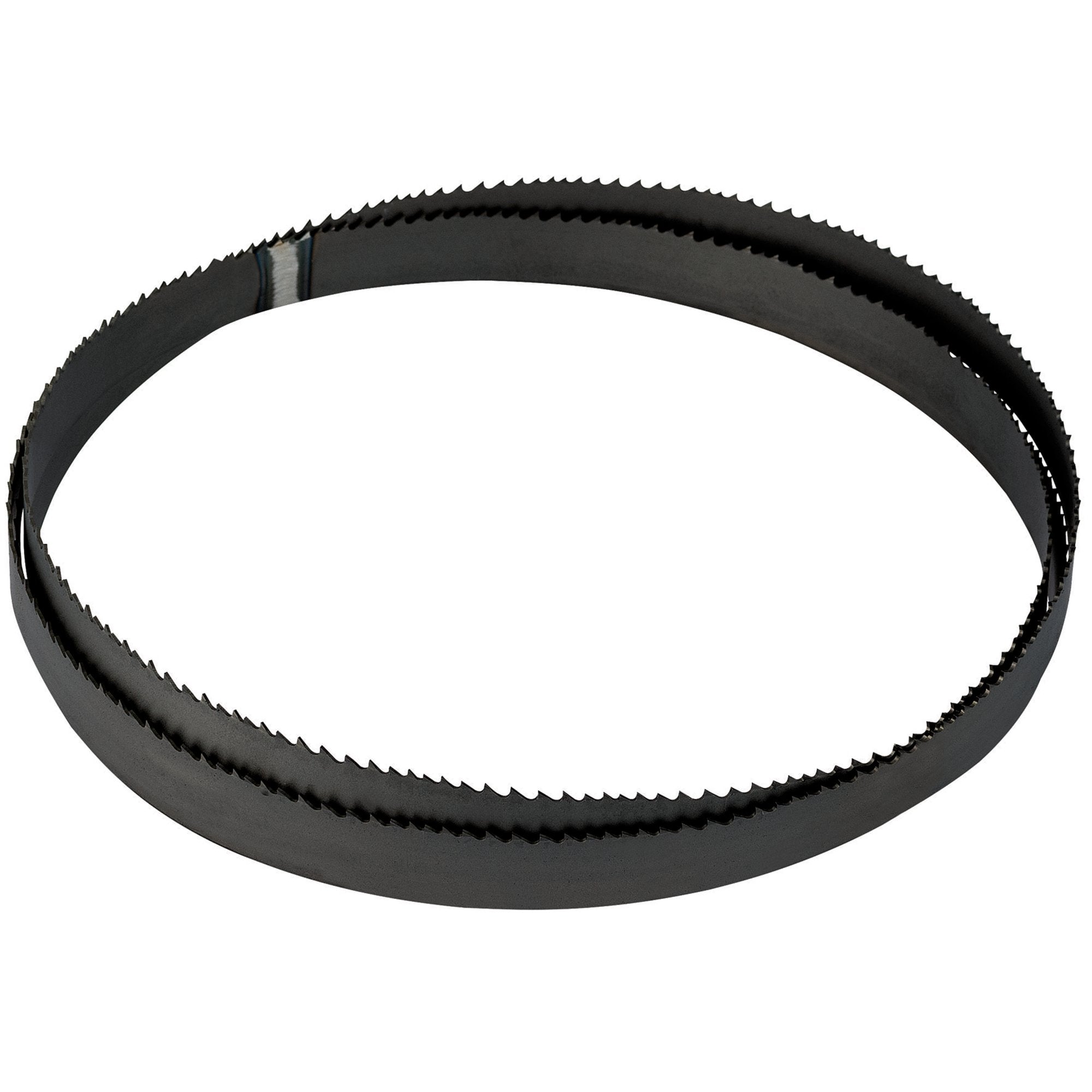 Bandsaw-Blade,-2105-x-19mm,-5/8-tpi