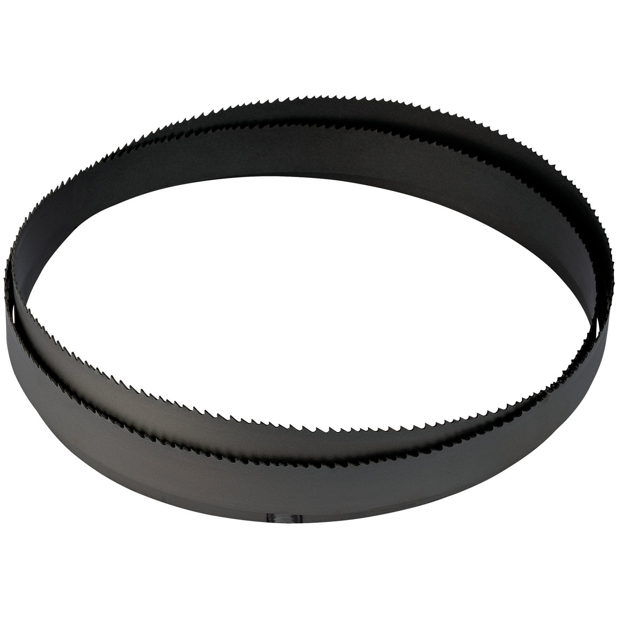 Bandsaw-Blade,-2460-x-27mm,-5/8-tpi