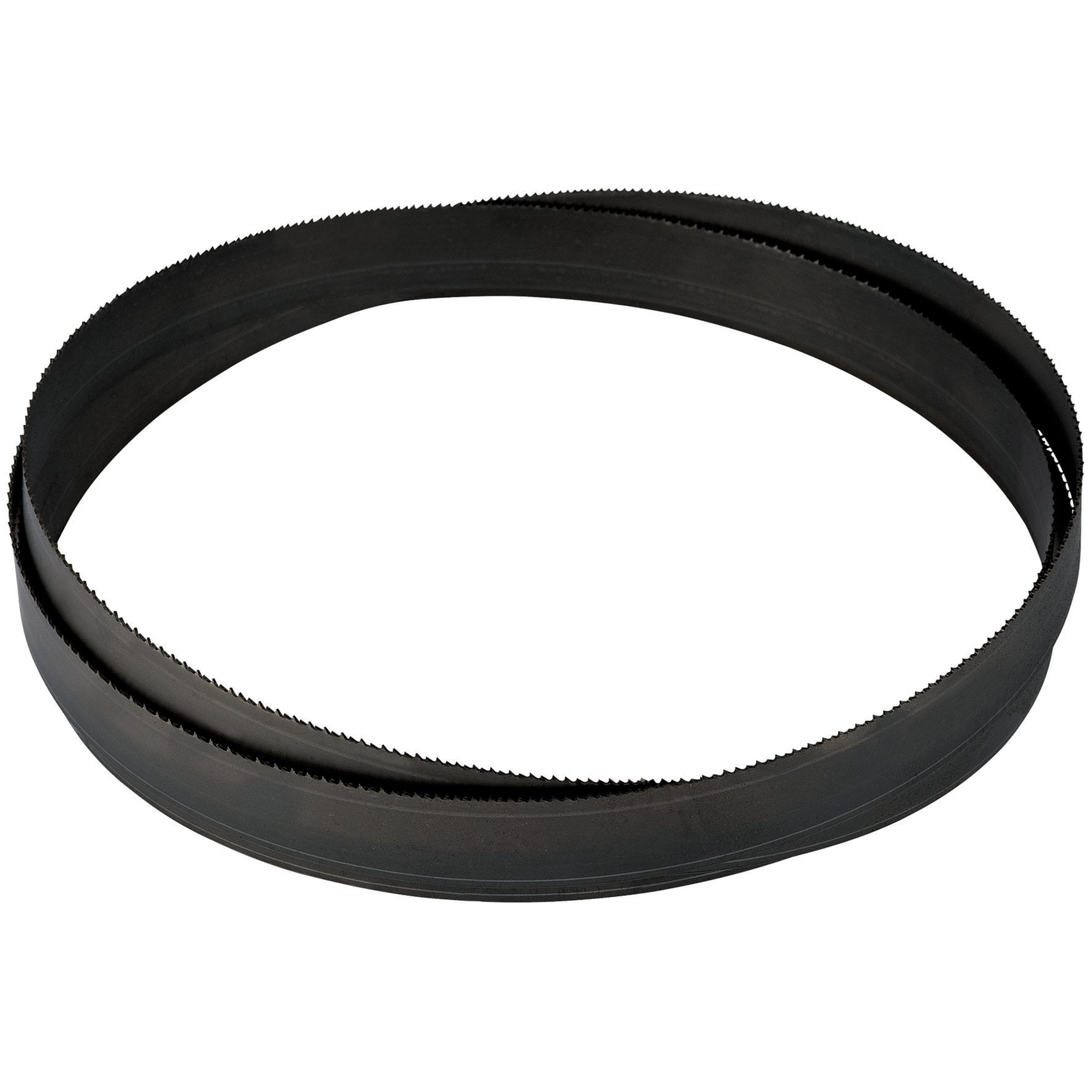 Bandsaw-Blade,-2460-x-27mm,-10/14-tpi