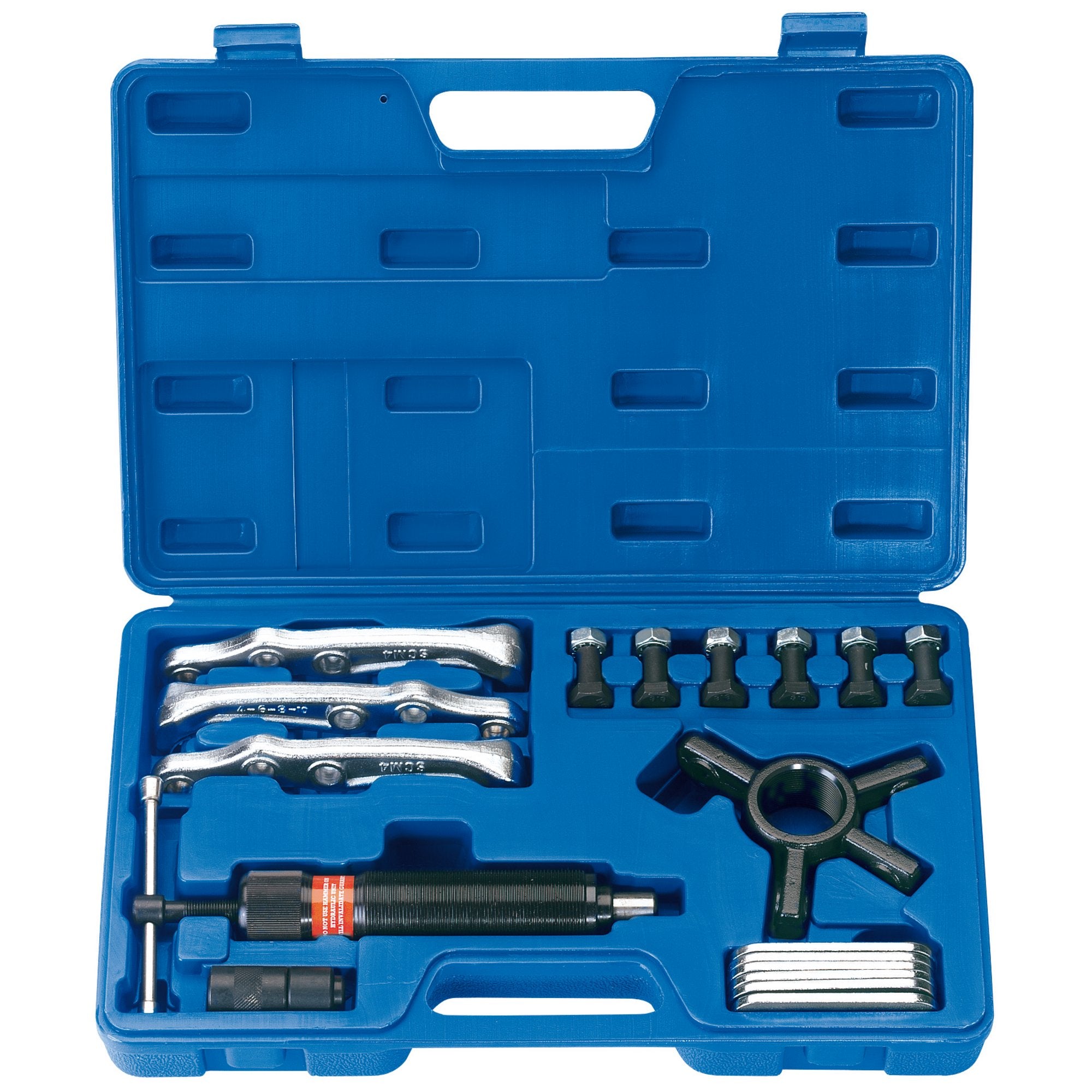 Draper-Expert-Hydraulic-Puller-Kit,-10-Tonne