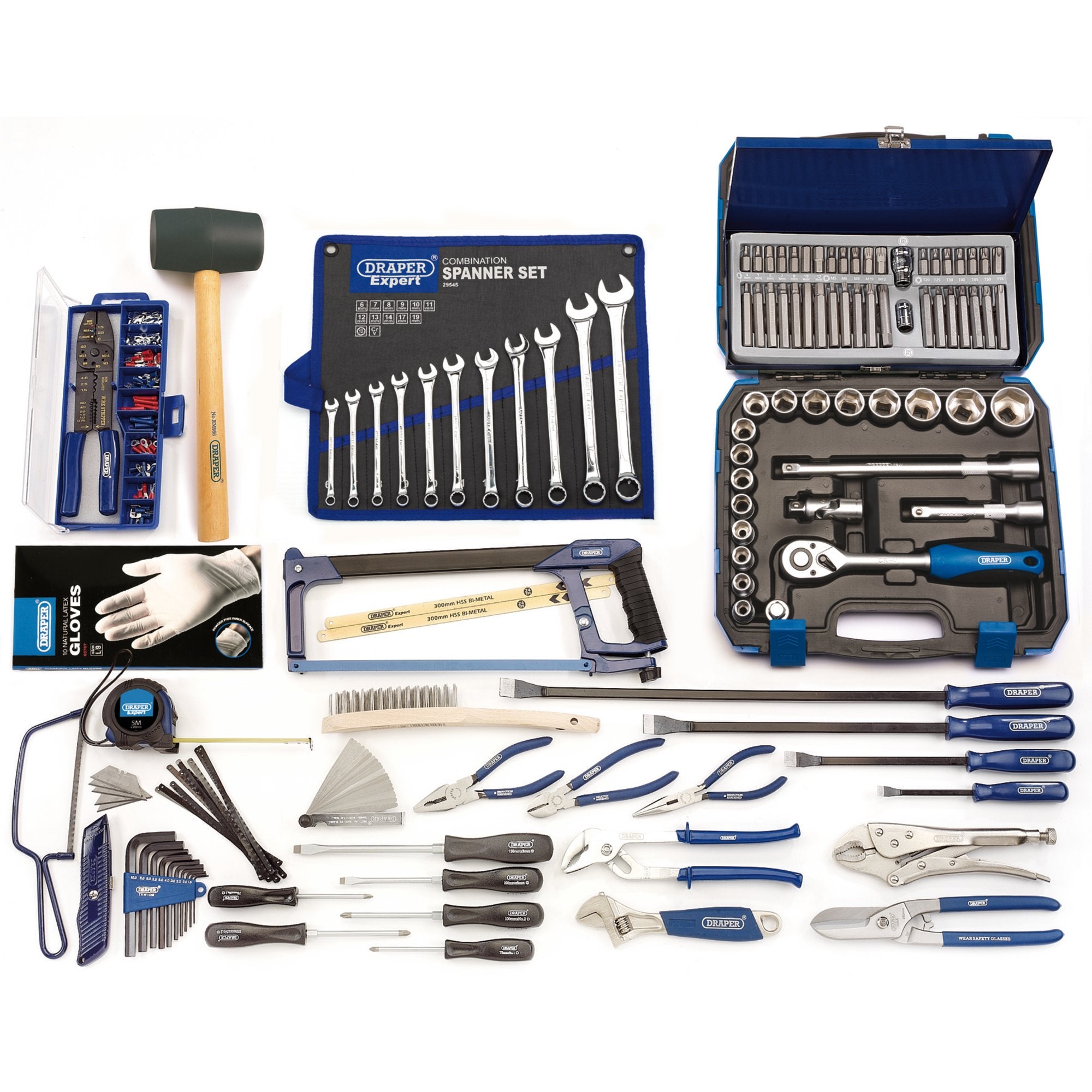Workshop-Tool-Kit-(A)