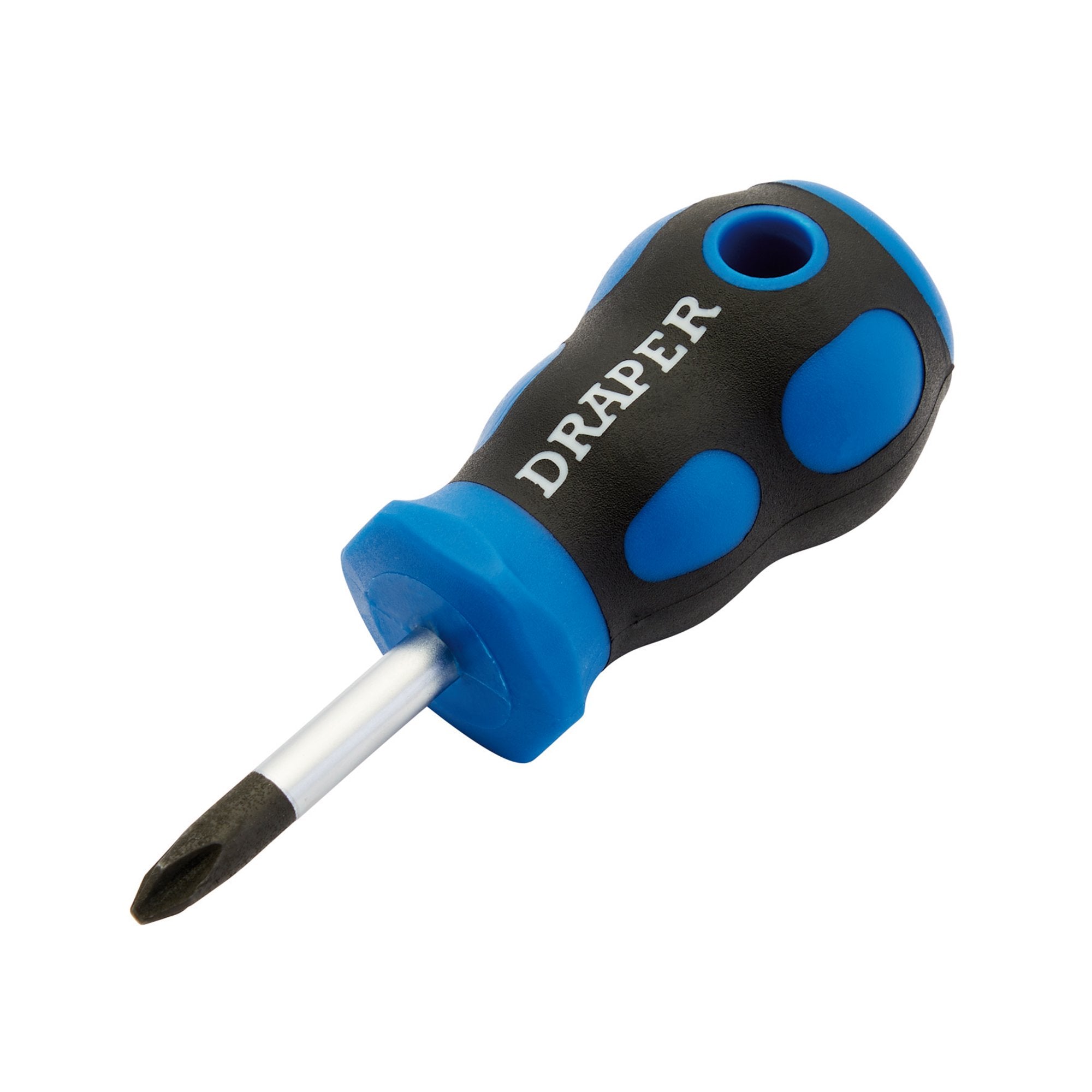 Soft-Grip-Cross-Slot-Screwdriver,-No.2-x-38mm