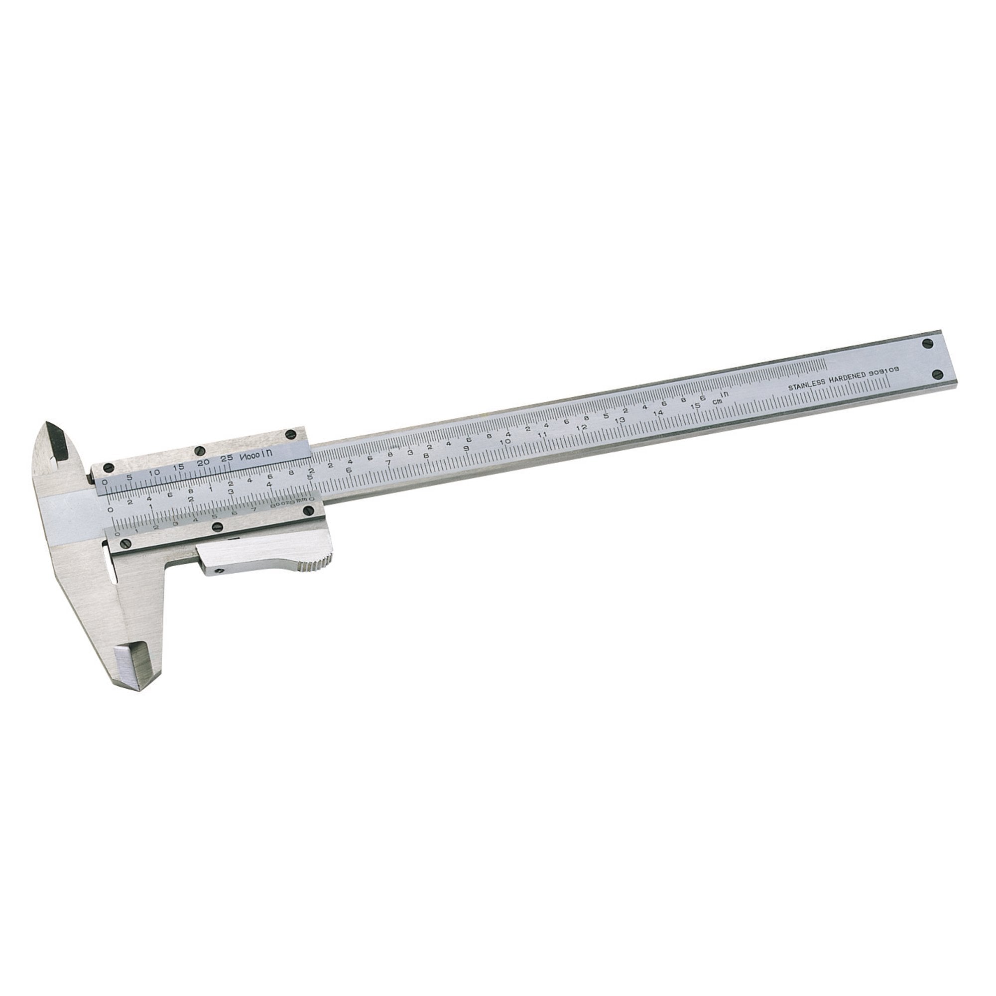 Vernier-Caliper,-0---150mm