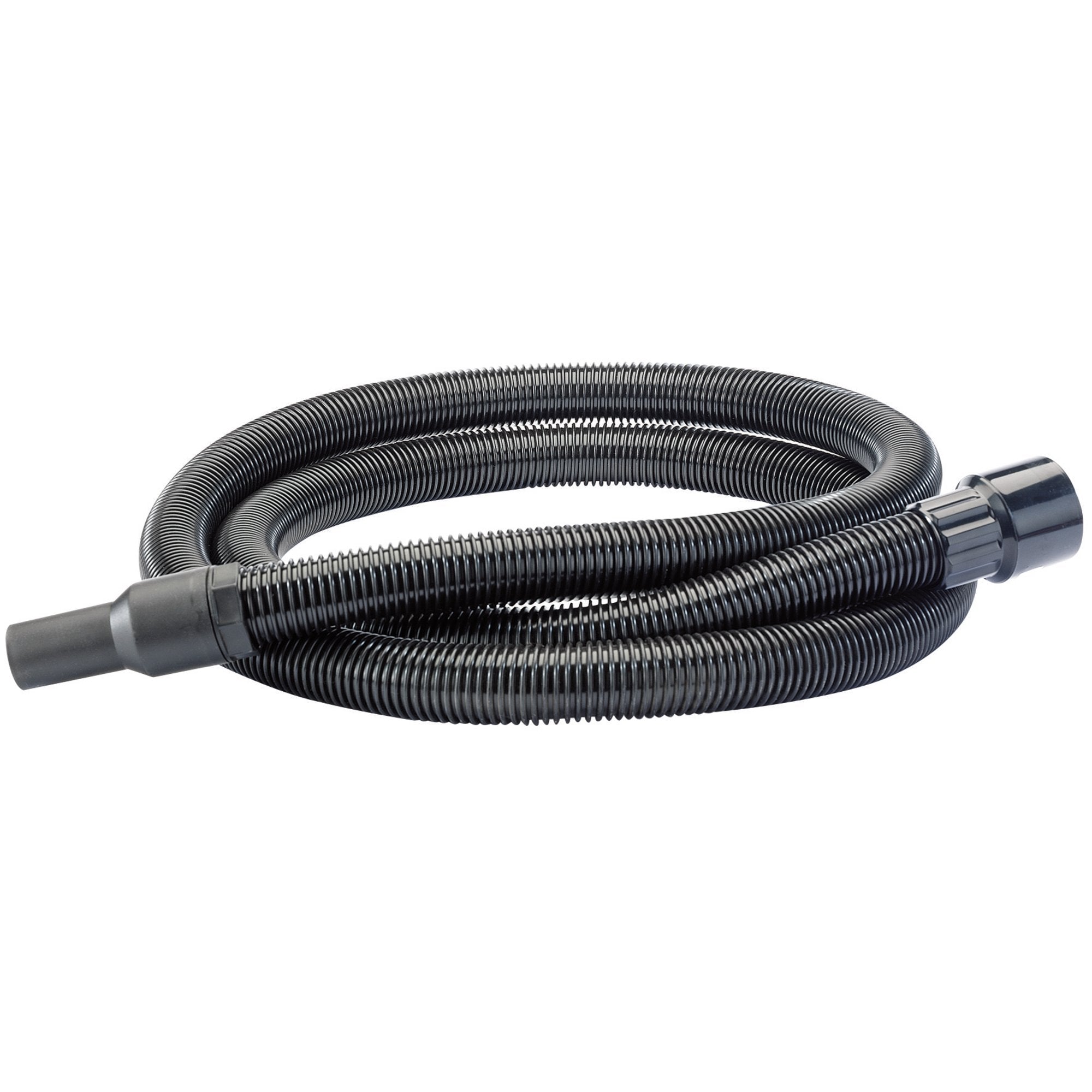 Vacuum-Hose-for-38015,-3m