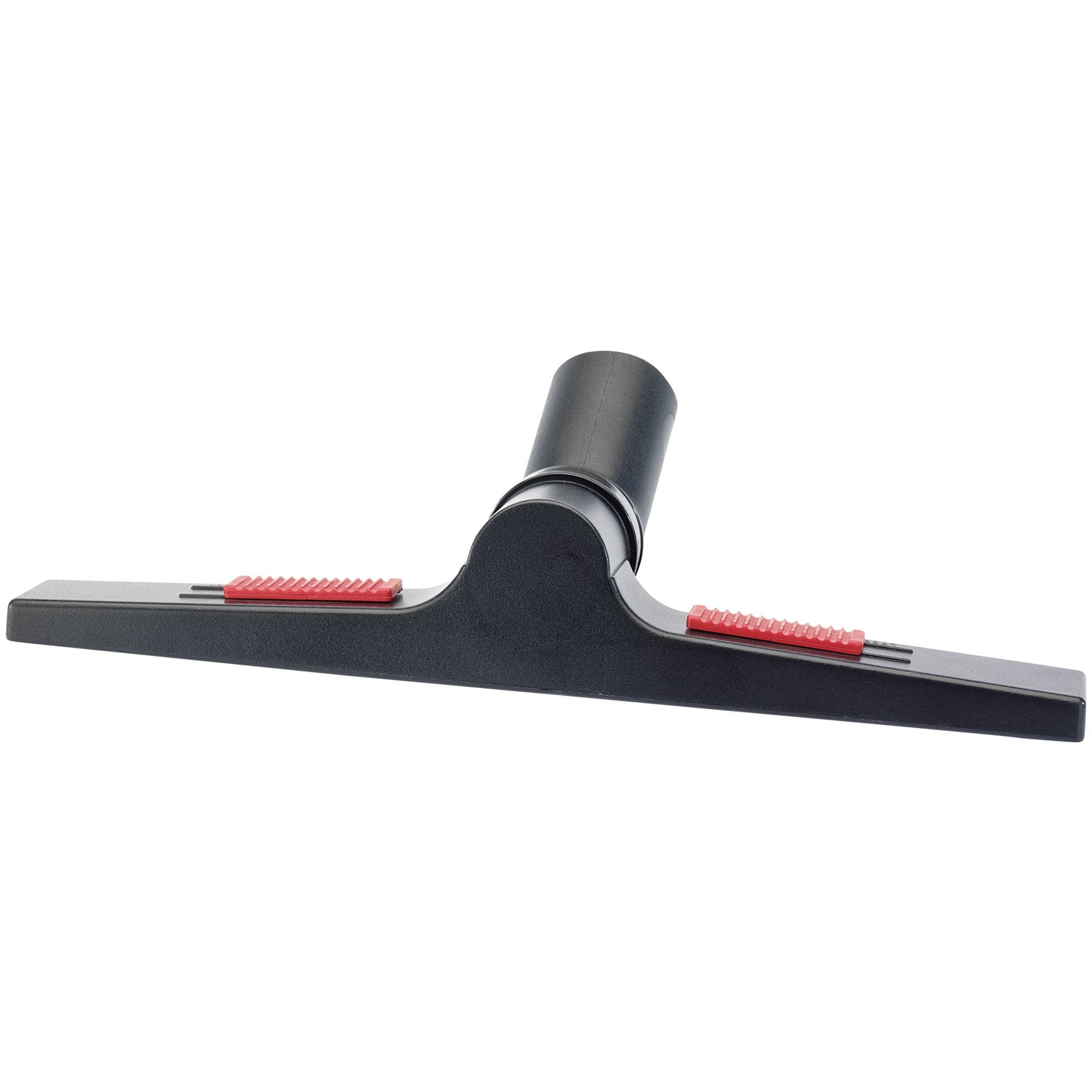 Floor-Head-for-38015