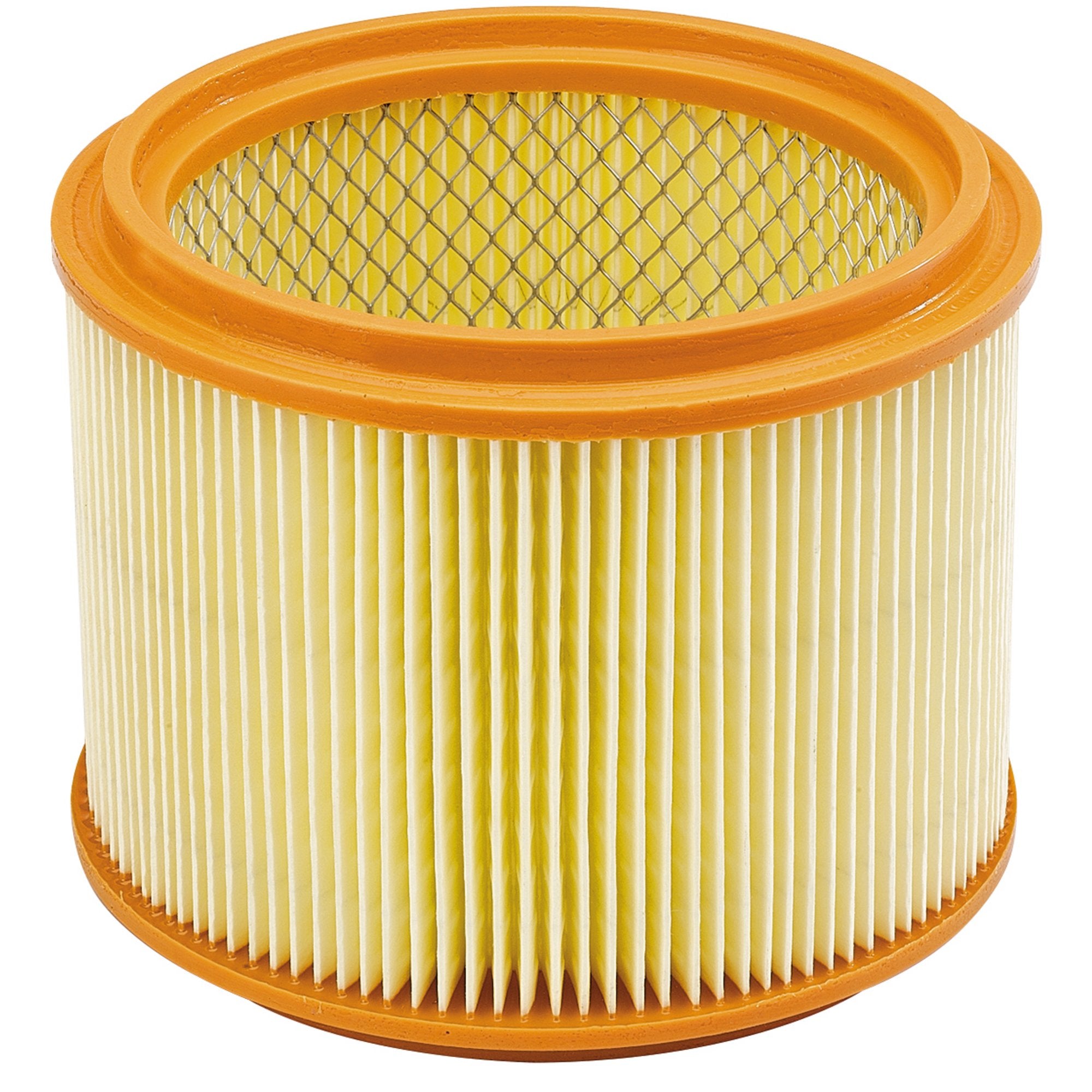 M-Class-Cartridge-Filter-for-38015