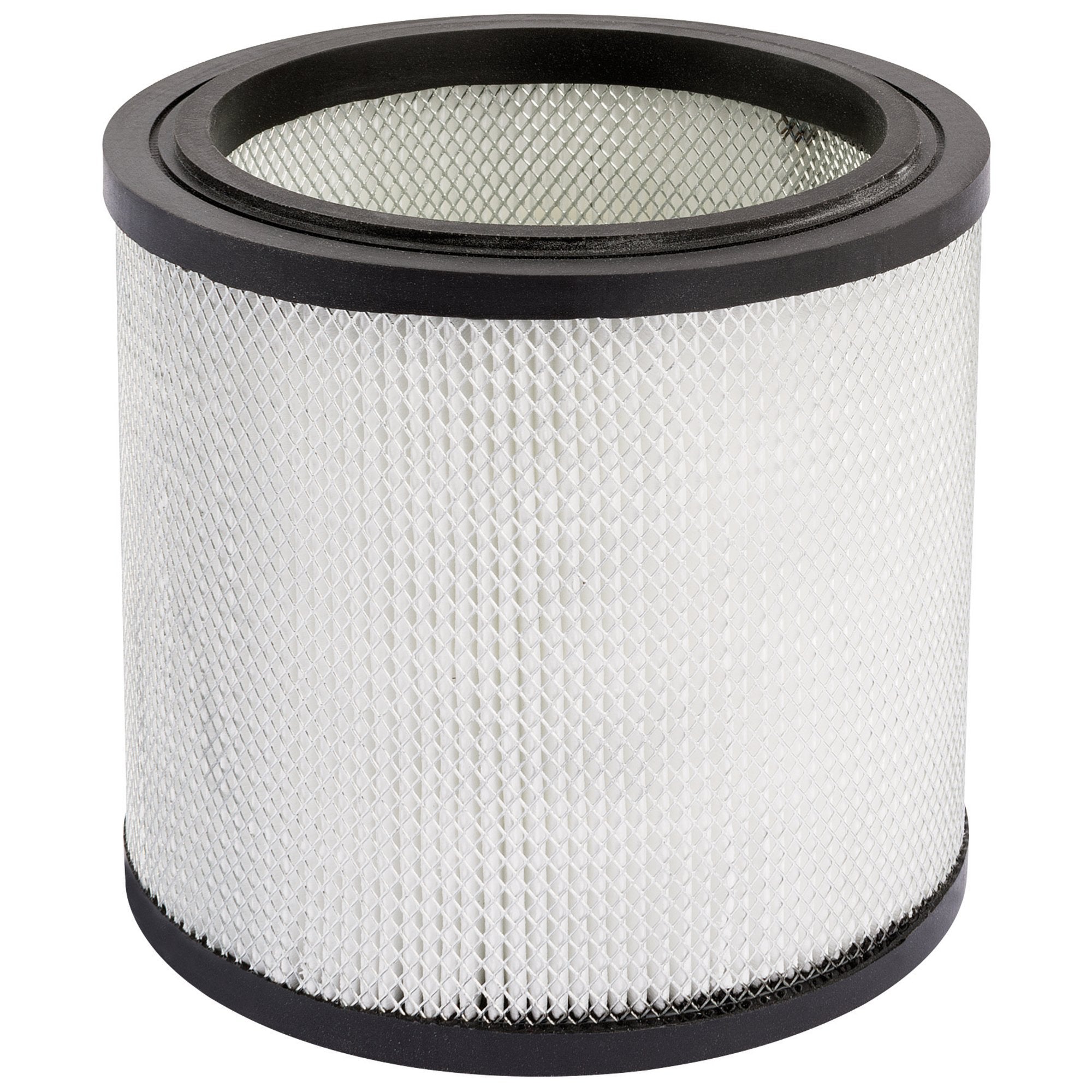 Spare-Cartridge-Filter-for-Ash-Can-Vacuums