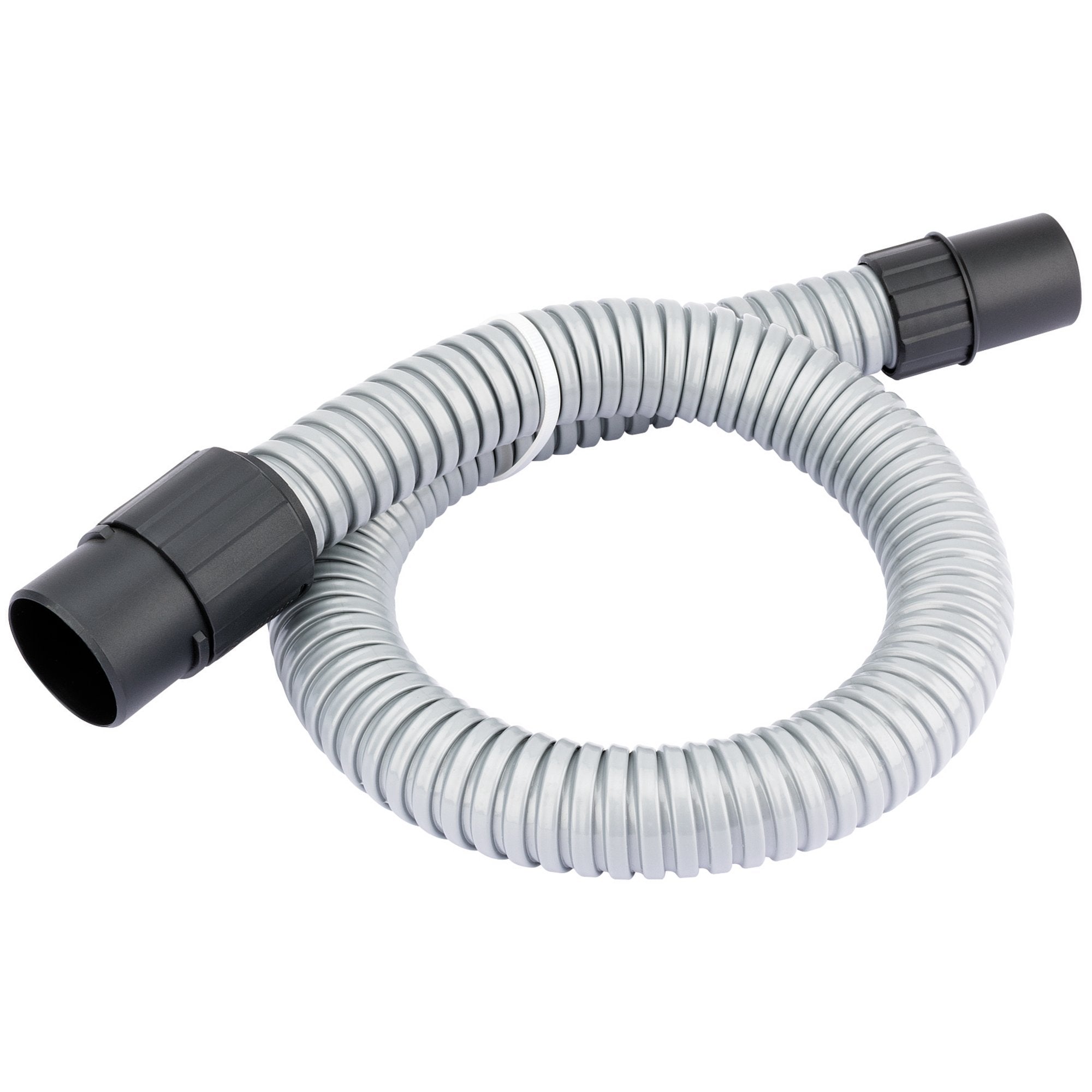 Spare-Hose-for-Ash-Can-Vacuums