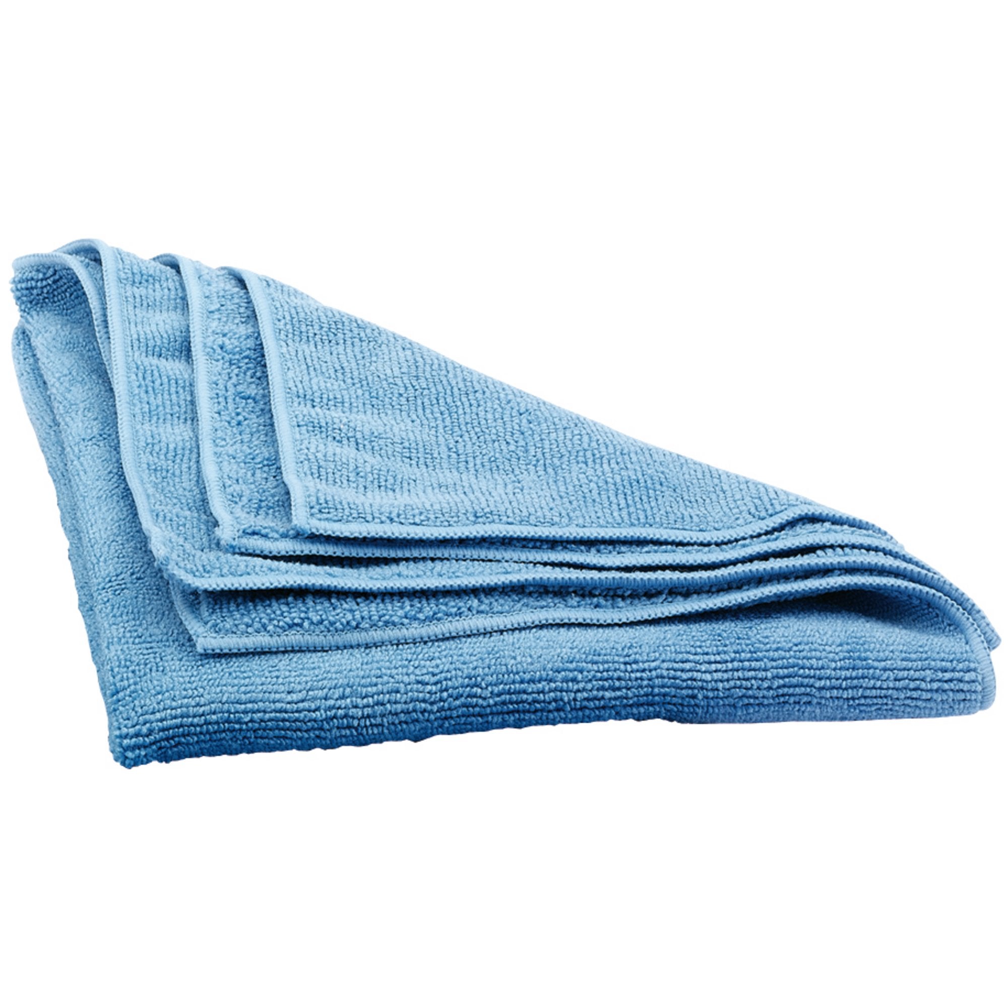 Microfibre-Cloths,-400-x-400mm-(Pack-of-2)