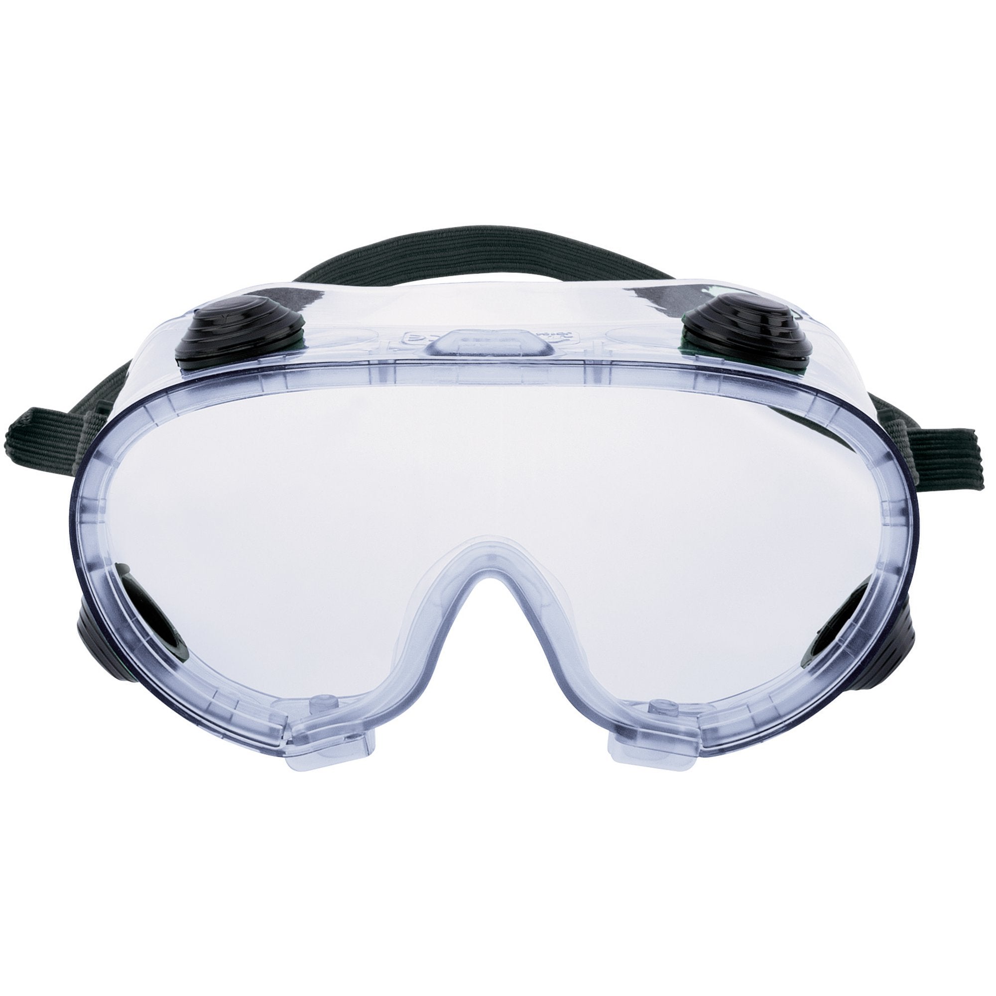 Clear-Anti-Mist-Safety-Goggles