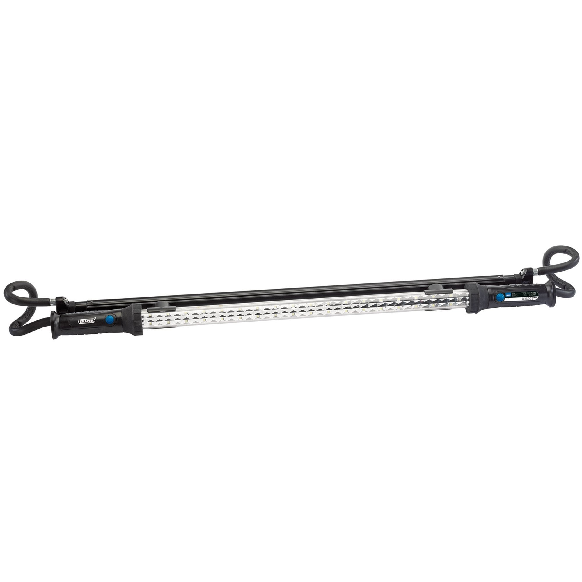 16/36-SMD-LED-Rechargeable-Under-Bonnet-Magnetic-Inspection-Lamp,-300---600-Lumens