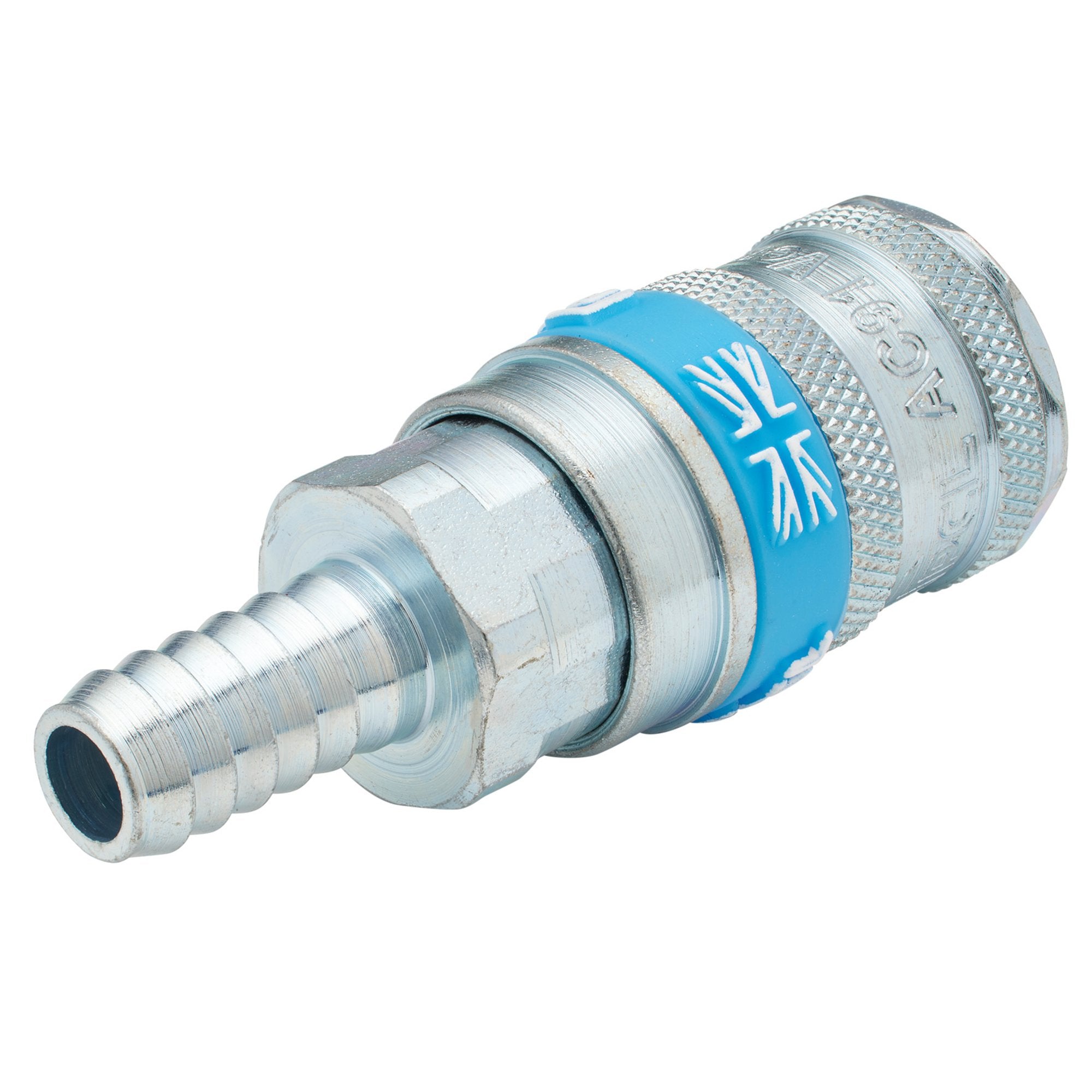 3/8"-Bore-Vertex-Air-Line-Coupling-with-Tailpiece