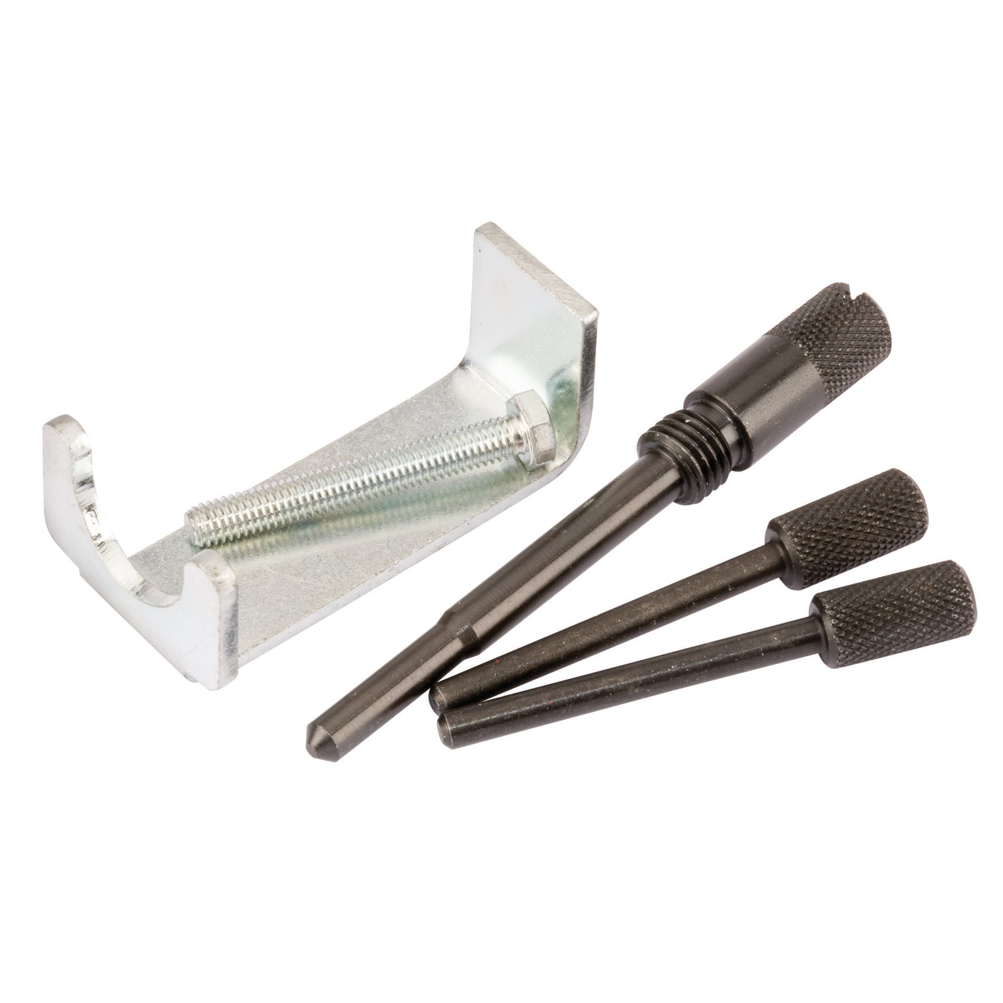 Timing-Kit-for-Honda-Vehicles