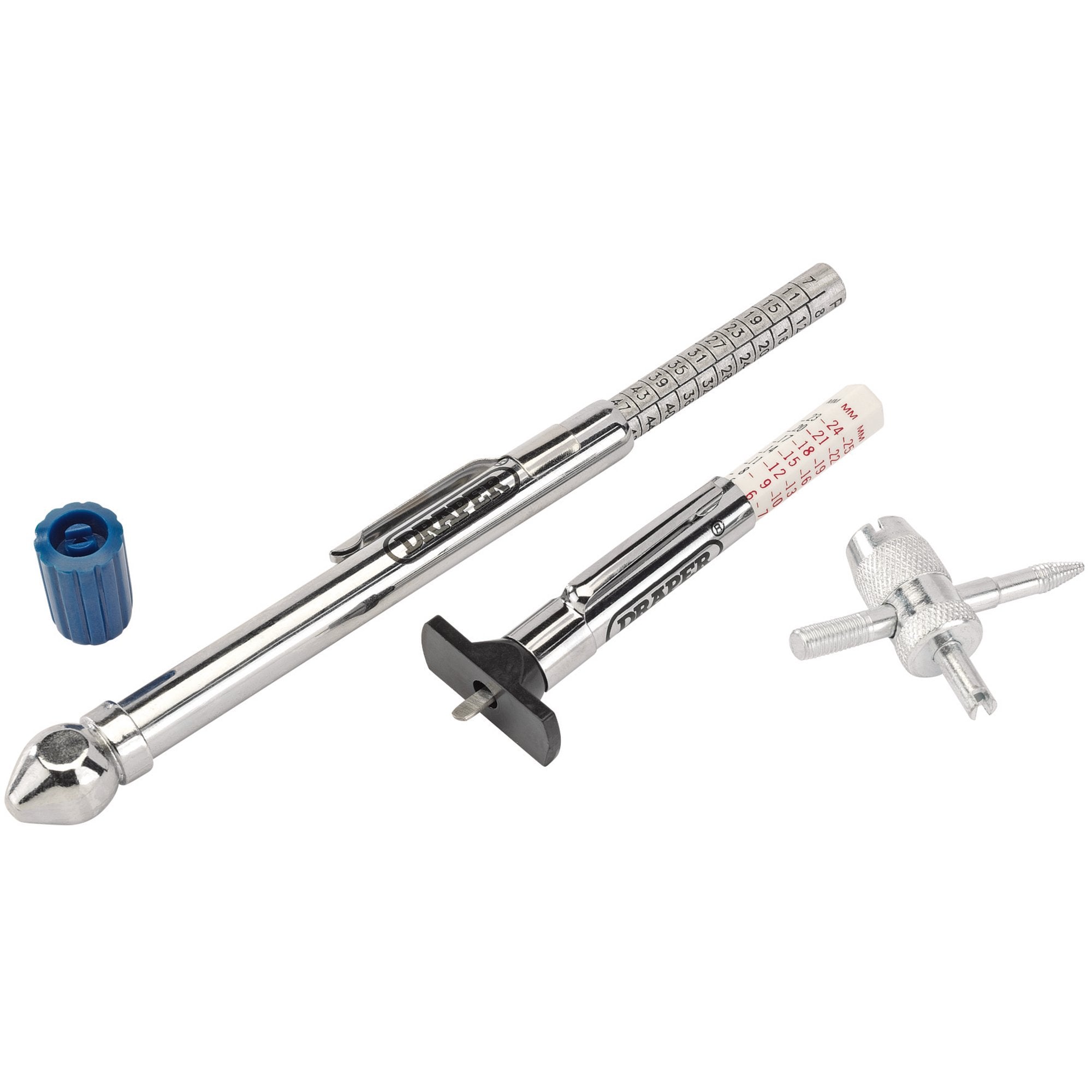 Tyre-Service-Kit-(3-Piece)