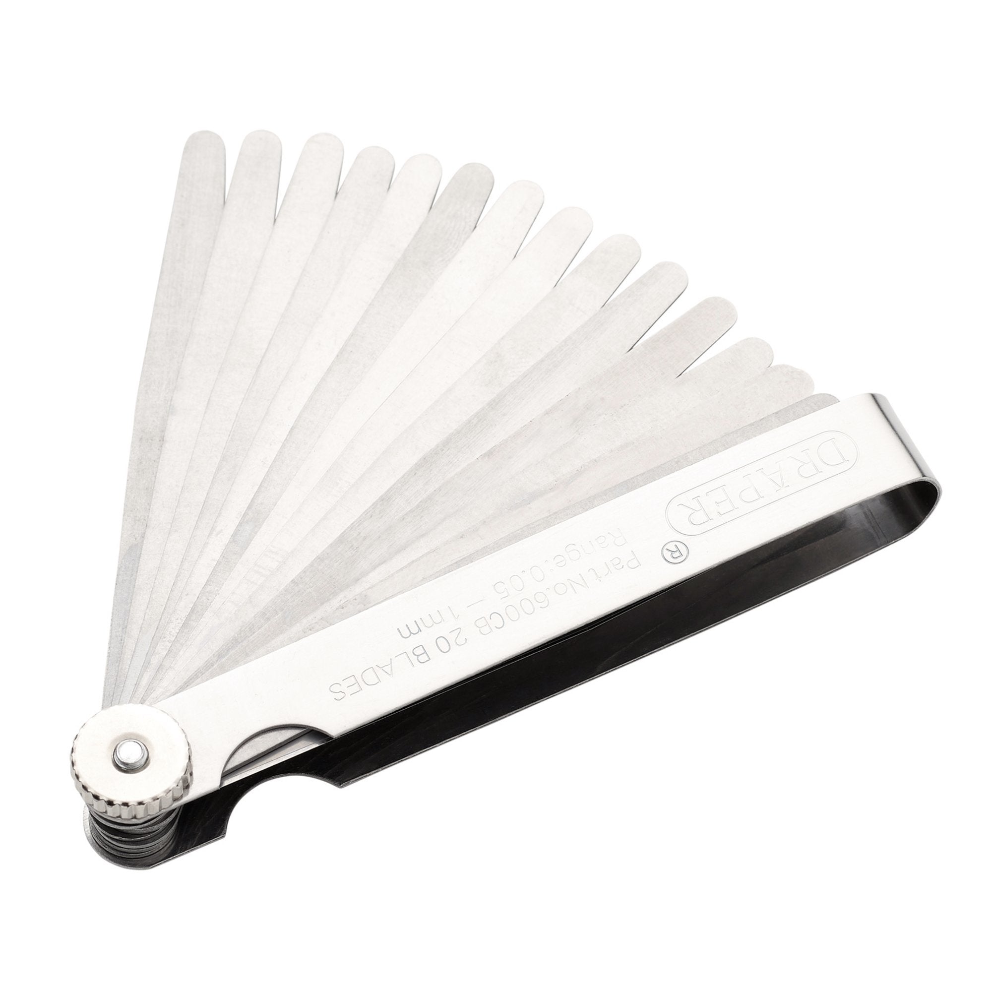 20-Blade-Metric-Feeler-Gauge-Set