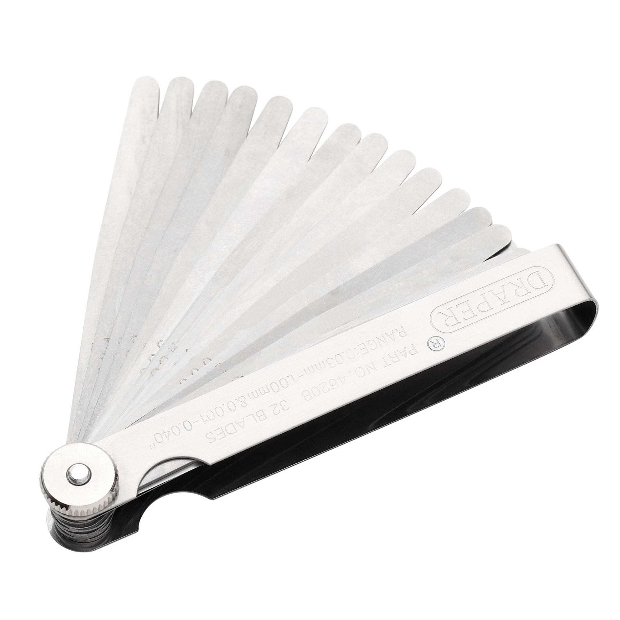 32-Blade-Combination-Feeler-Gauge-Set